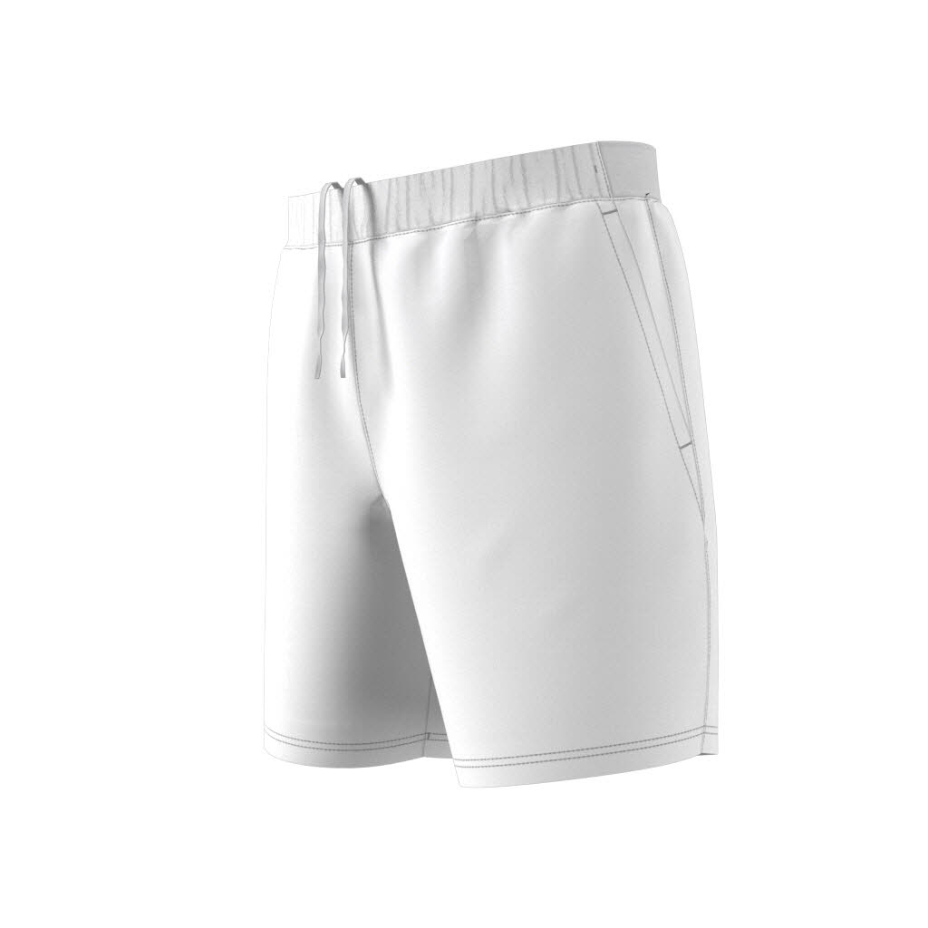 CLUB SW SHORT