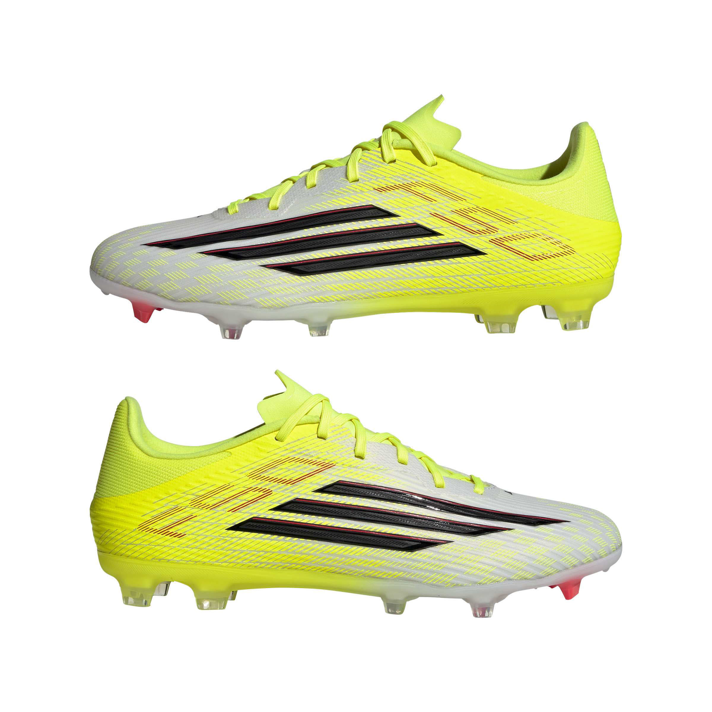 F50 LEAGUE FG/MG