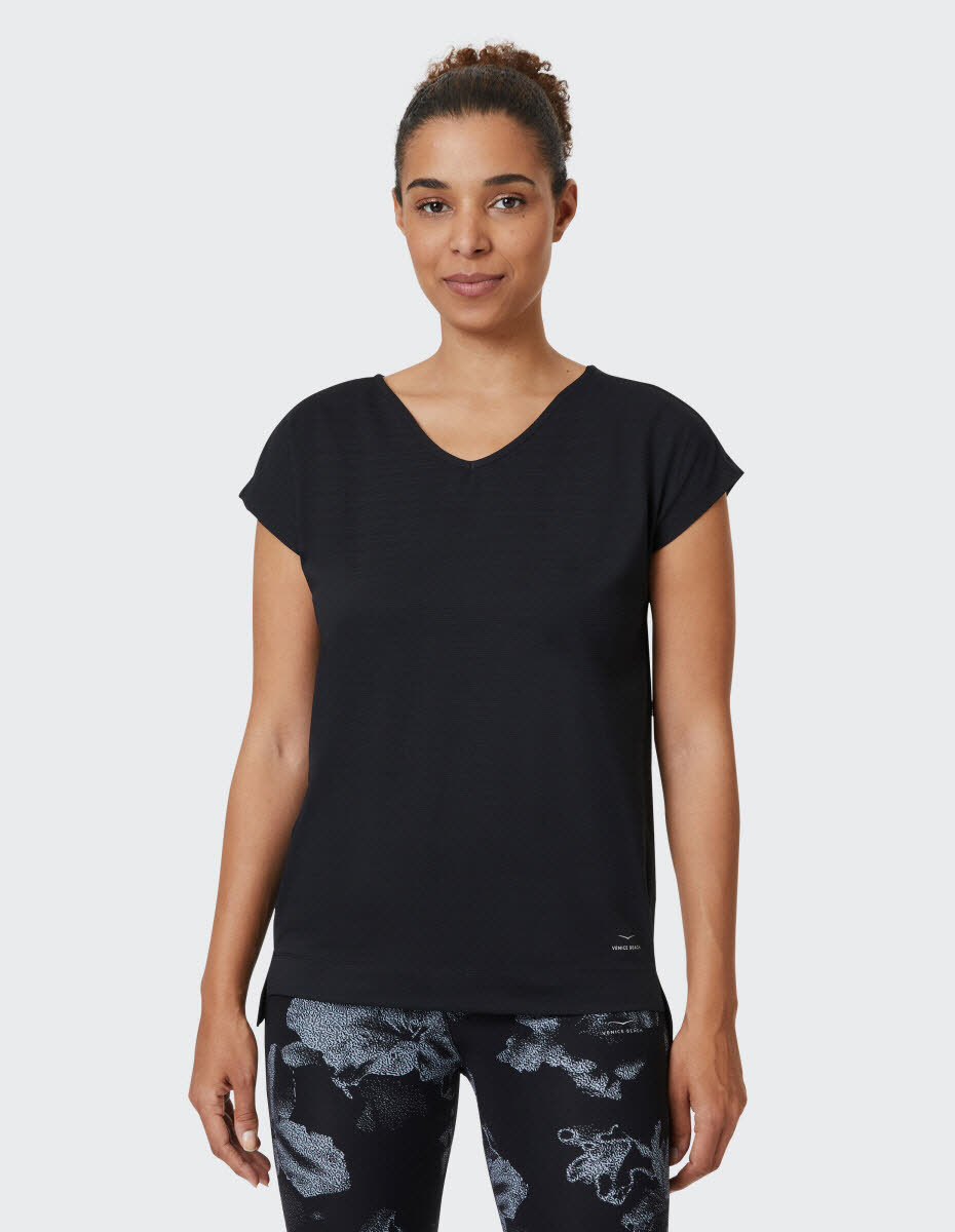 Ennaly DAST 01 T-Shirt