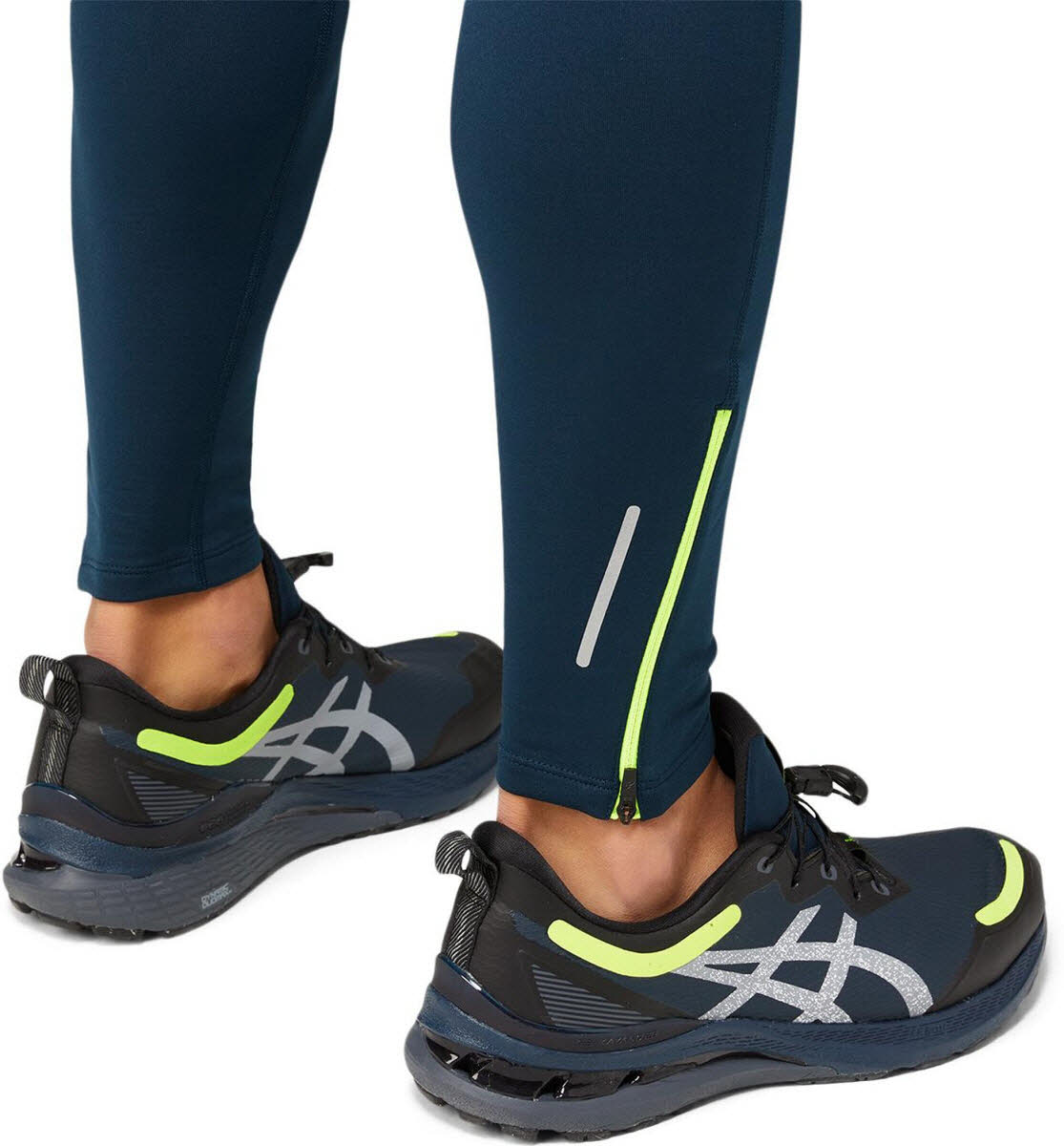 LITE-SHOW WINTER TIGHT Bild 4