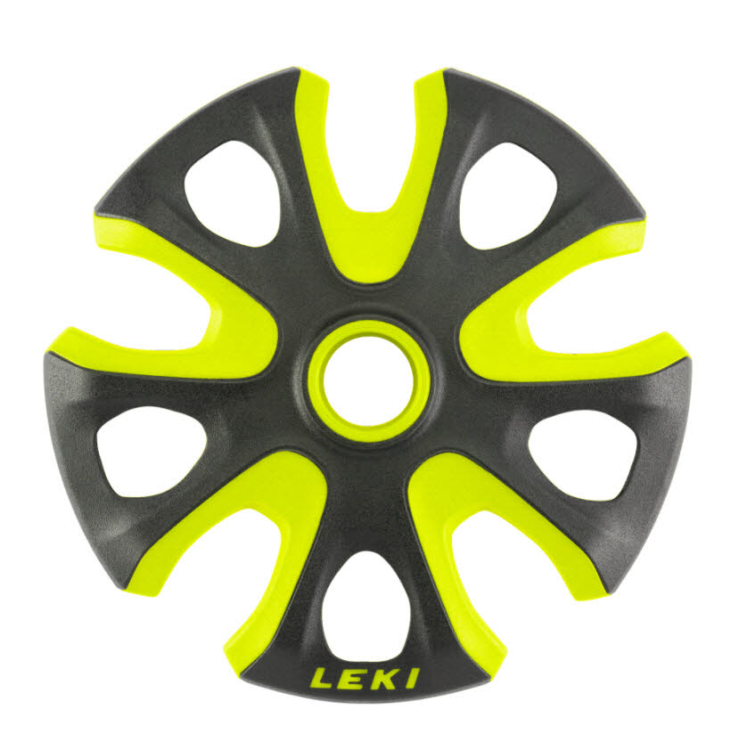 Big Mountain Basket 2K 95mm