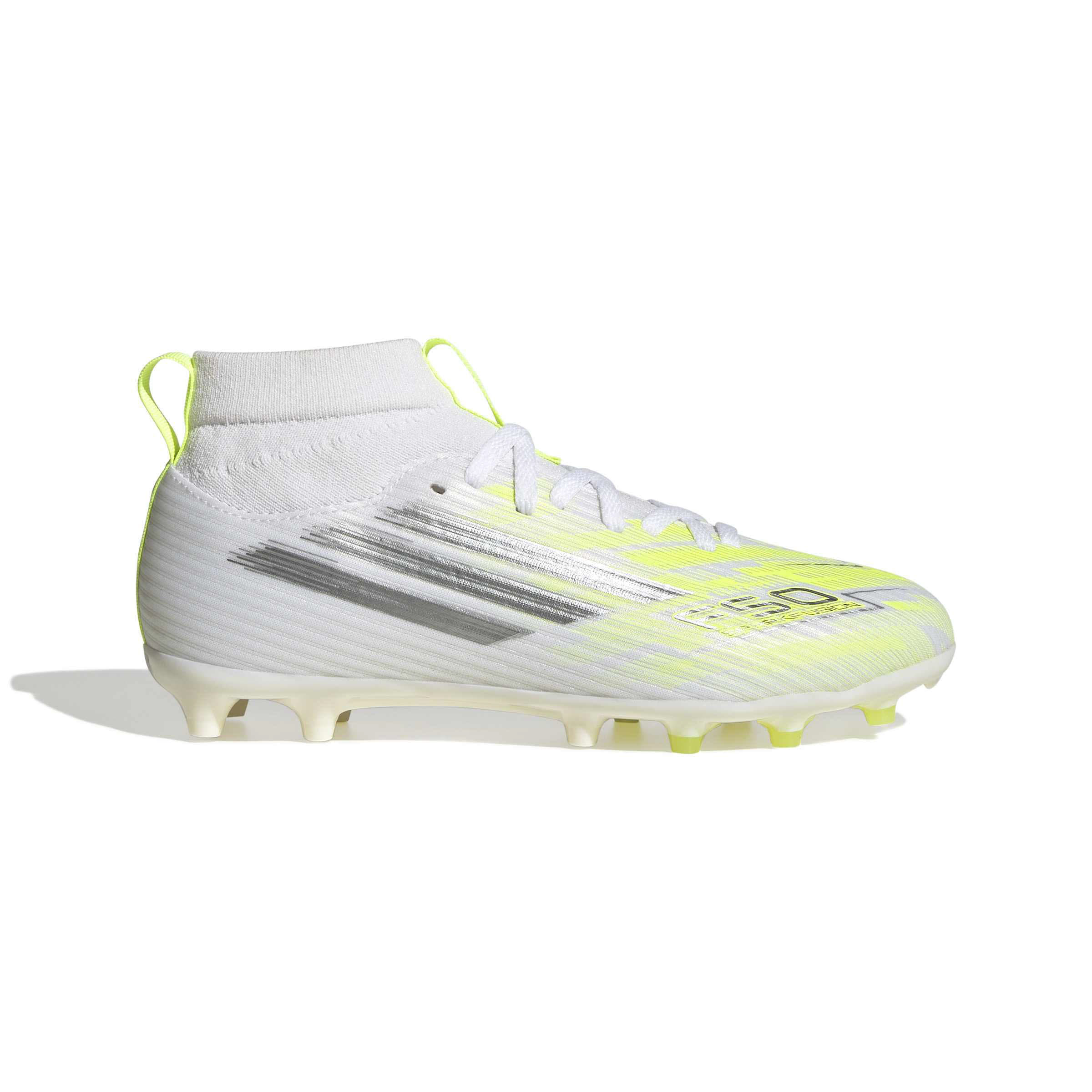 F50 SPARKFUSION LEAGUE FG/AG J
