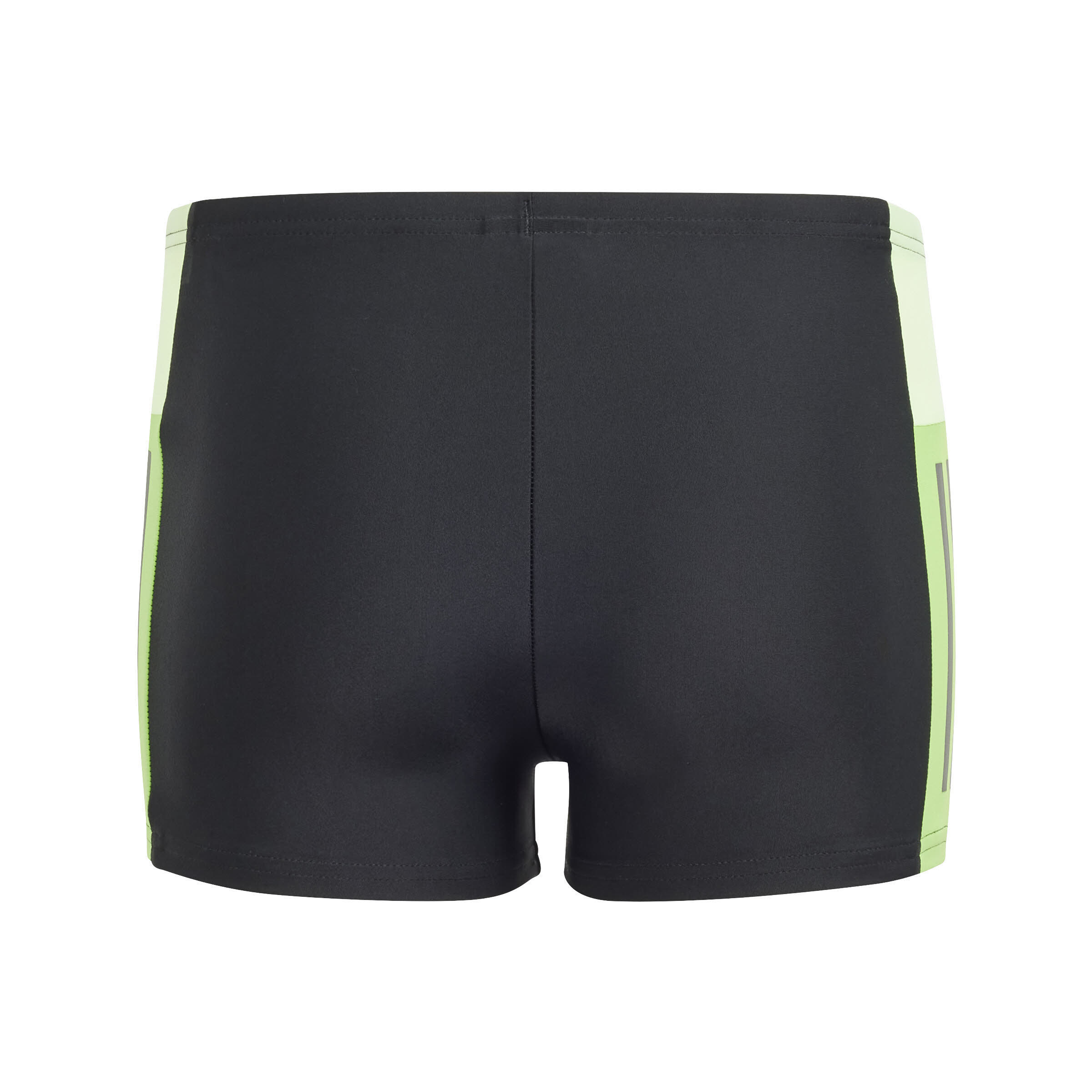 CB 3S BOXER