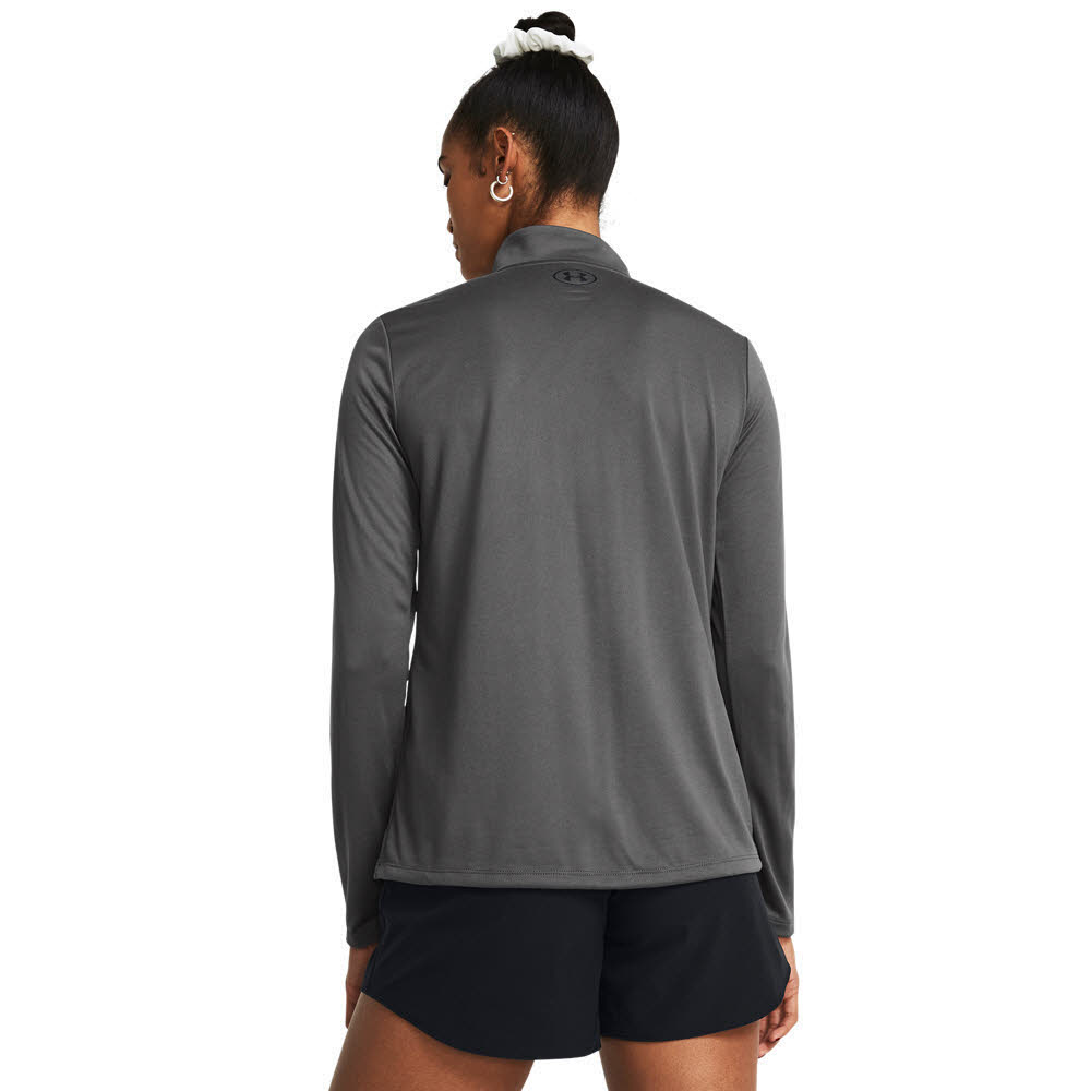 Tech 1/2 Zip