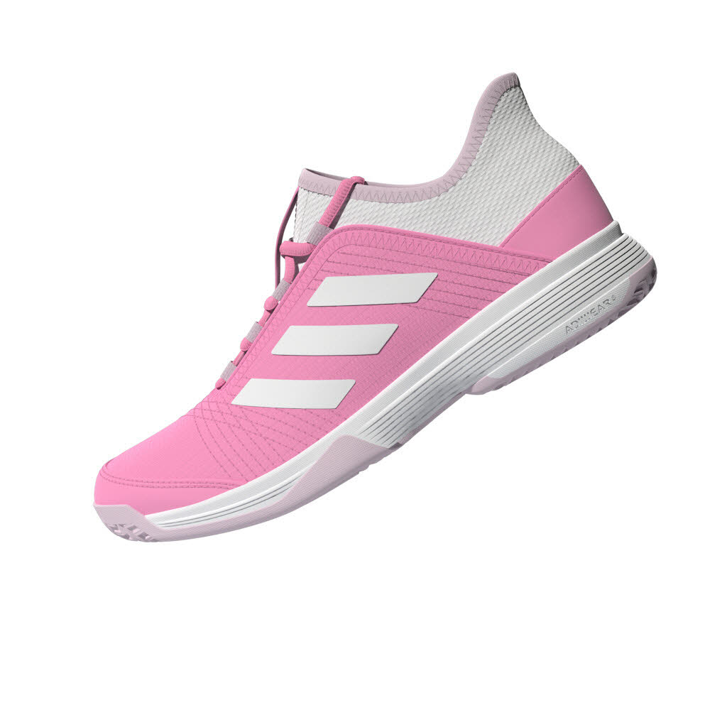adizero club k Bild 11