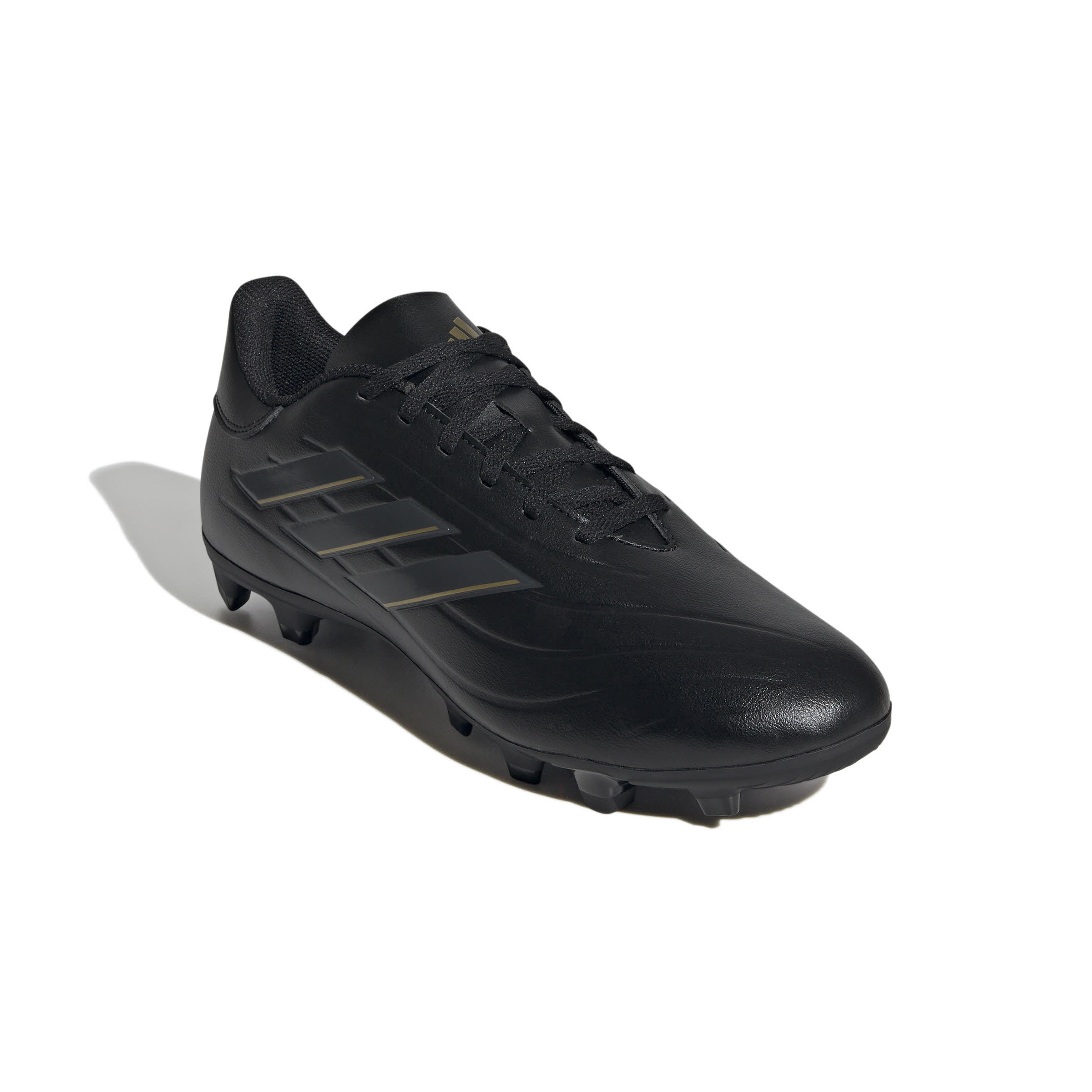 COPA PURE 2 CLUB FxG Bild 5