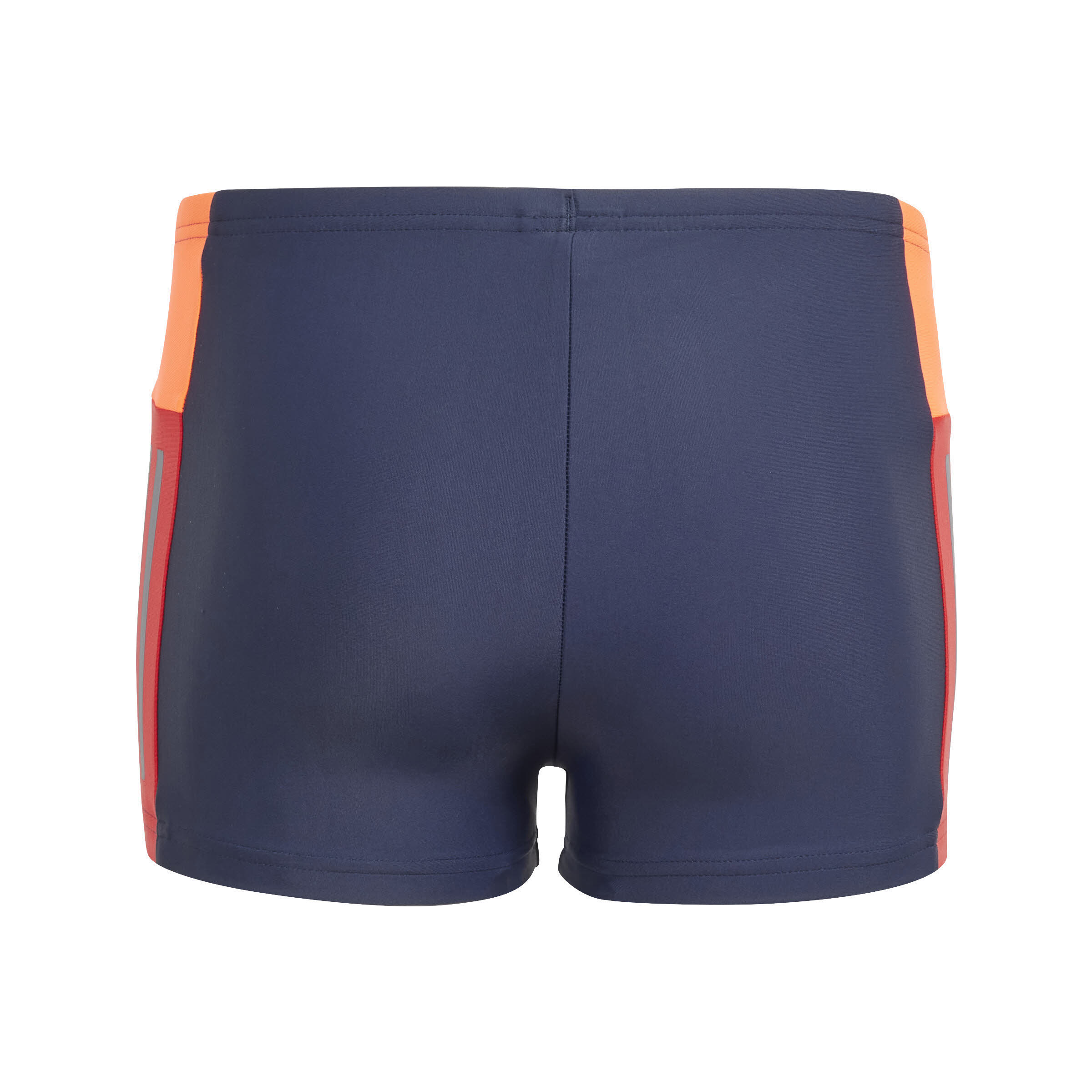CB 3S BOXER