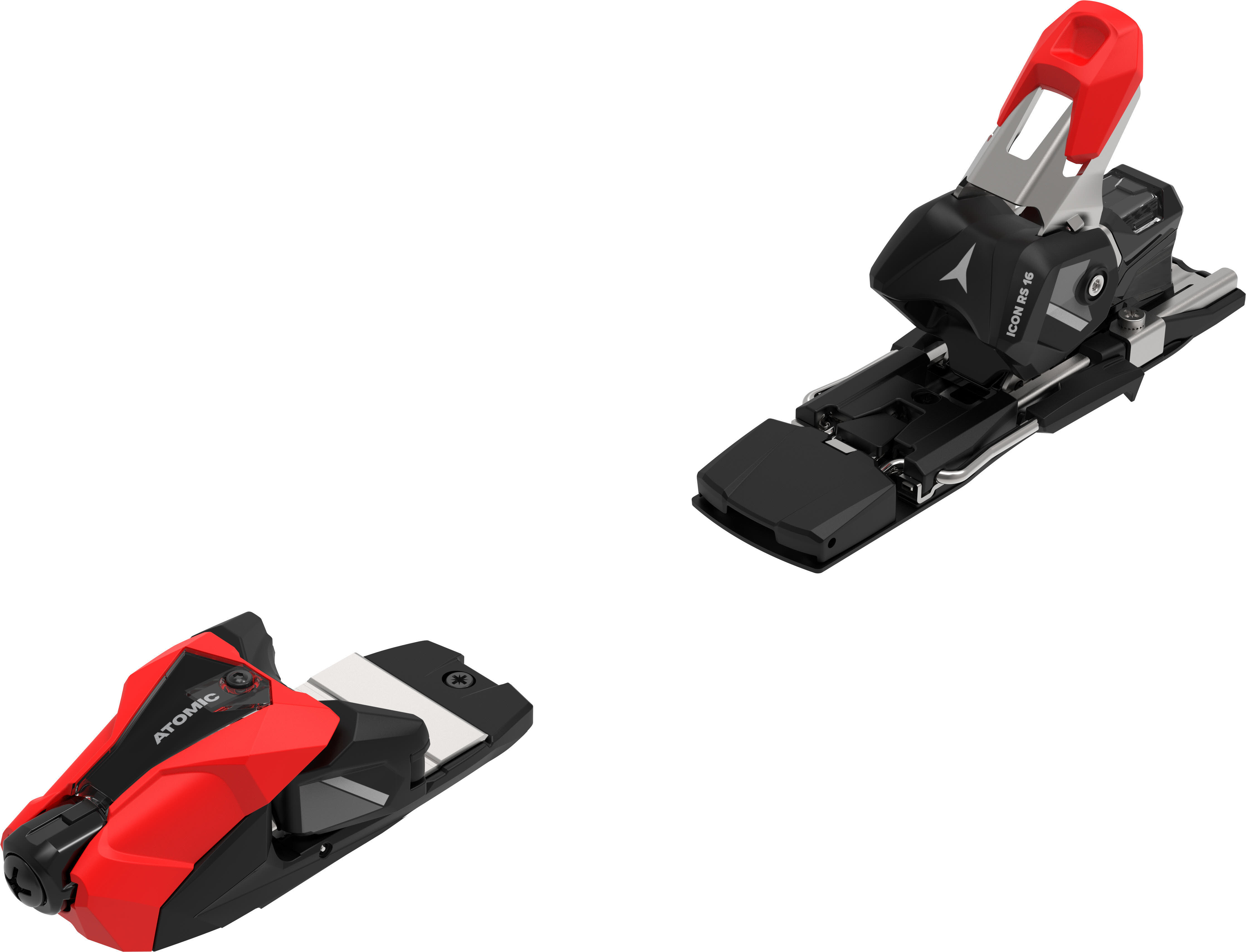 ICON RS 16