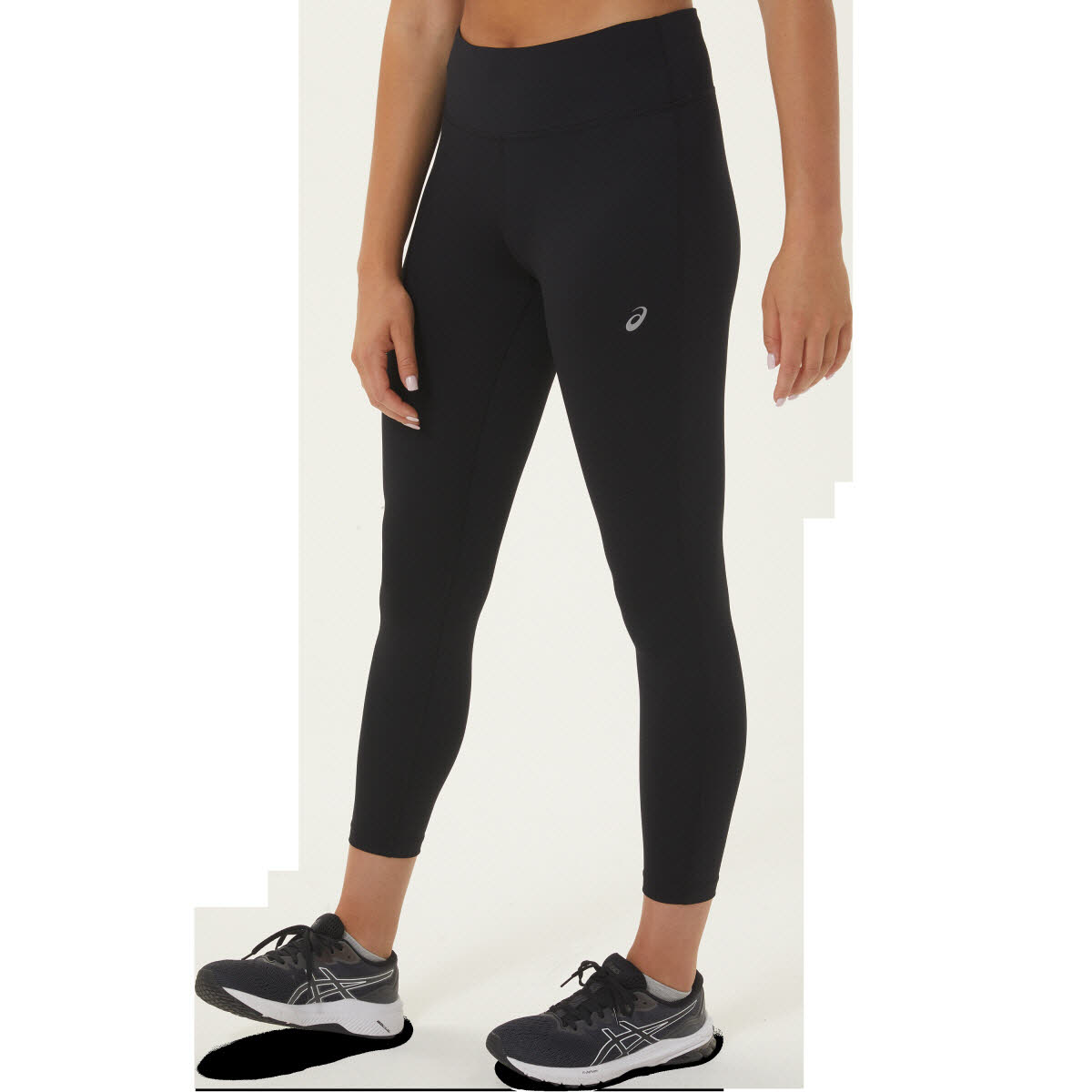 KATAKANA CROP TIGHT