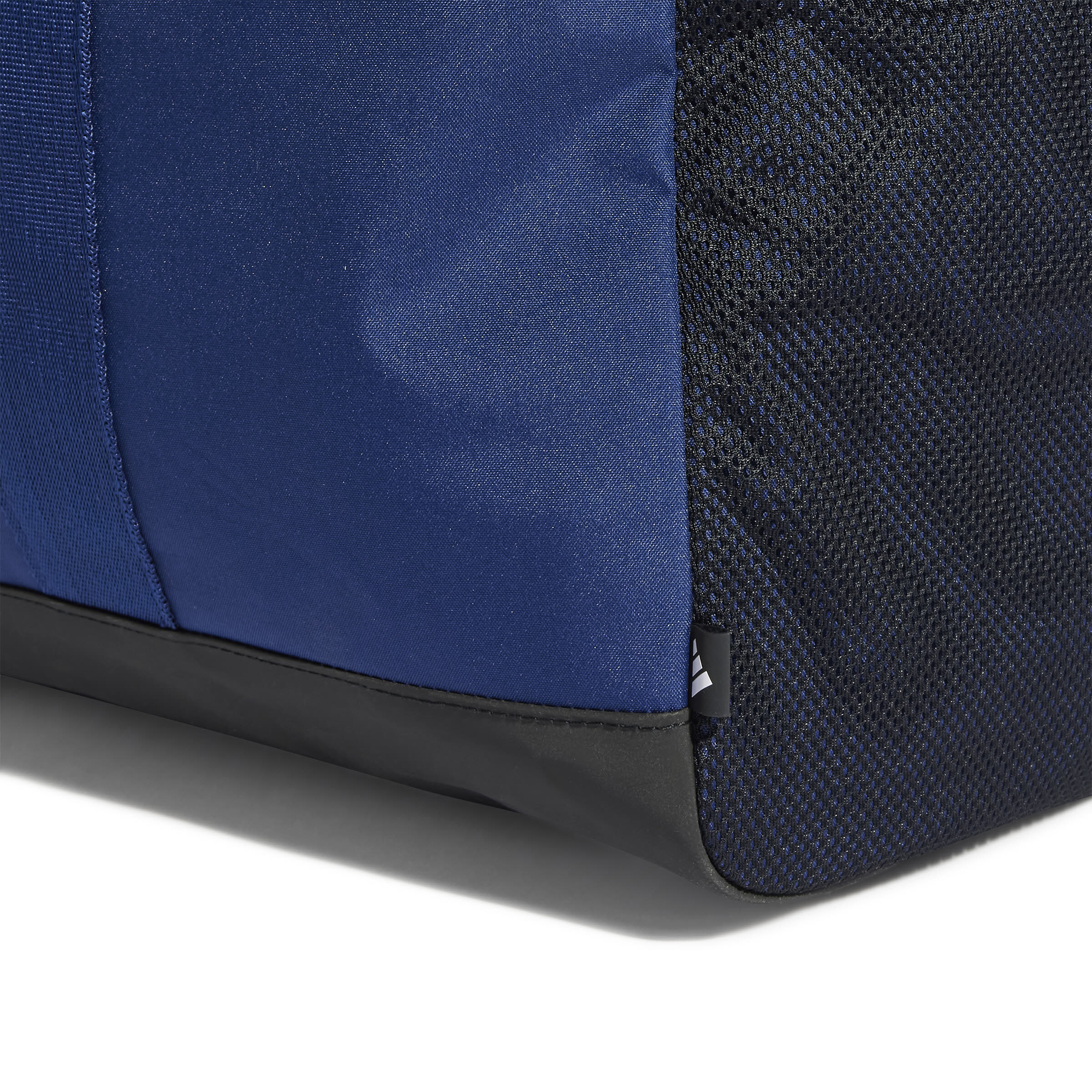 LINEAR DUFFEL M