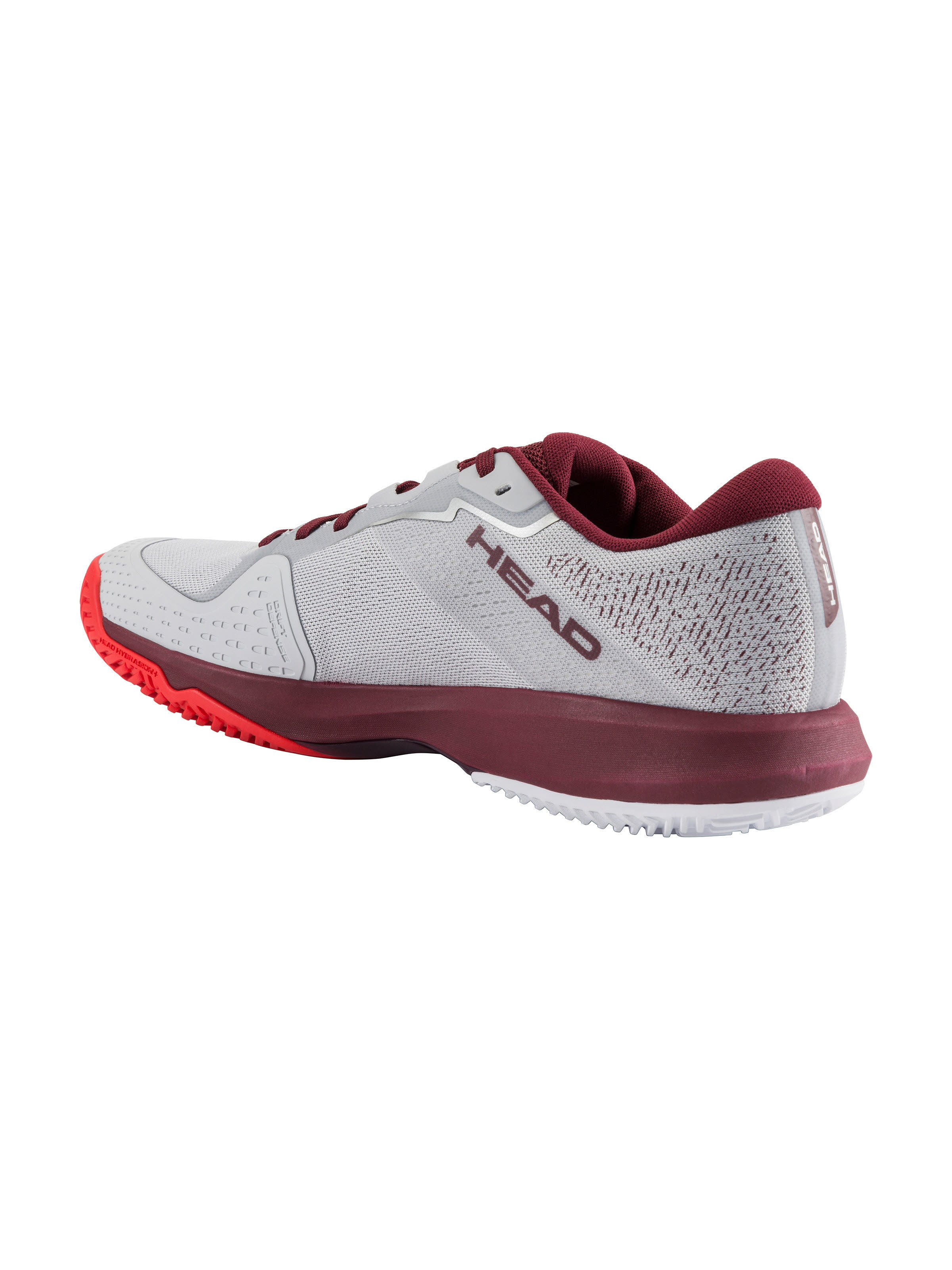 Sprint Evo 4.0 Men