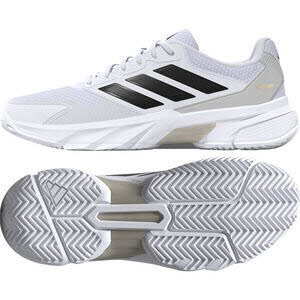 CourtJam Control 3 M
