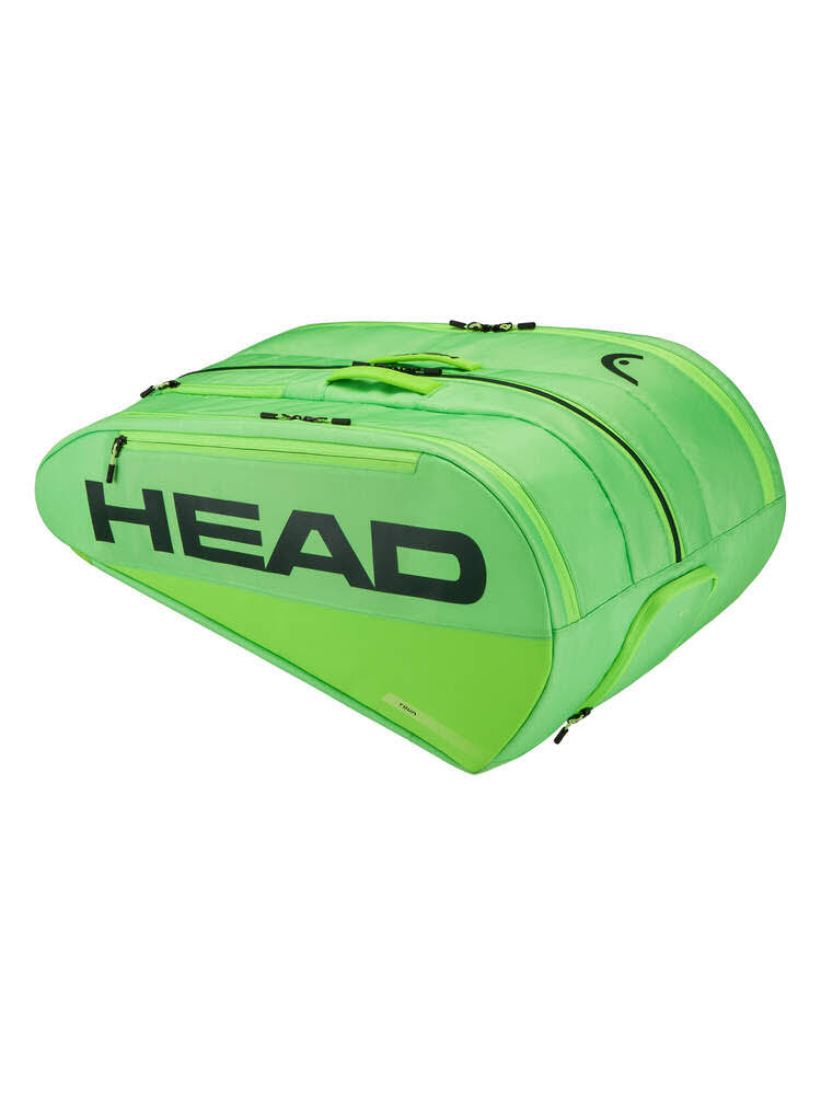 Tour Racquet Bag XL