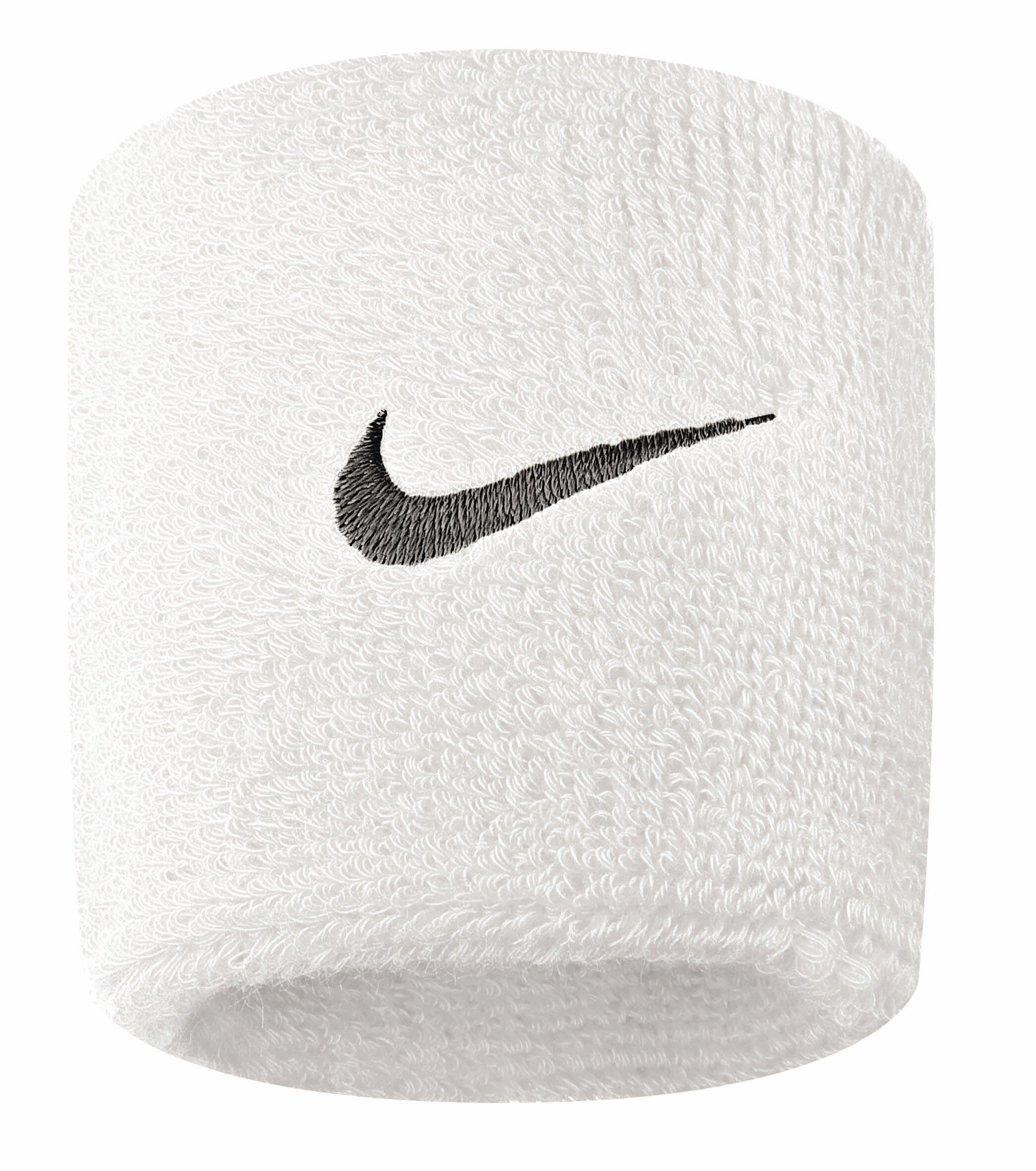 Swoosh Wristband