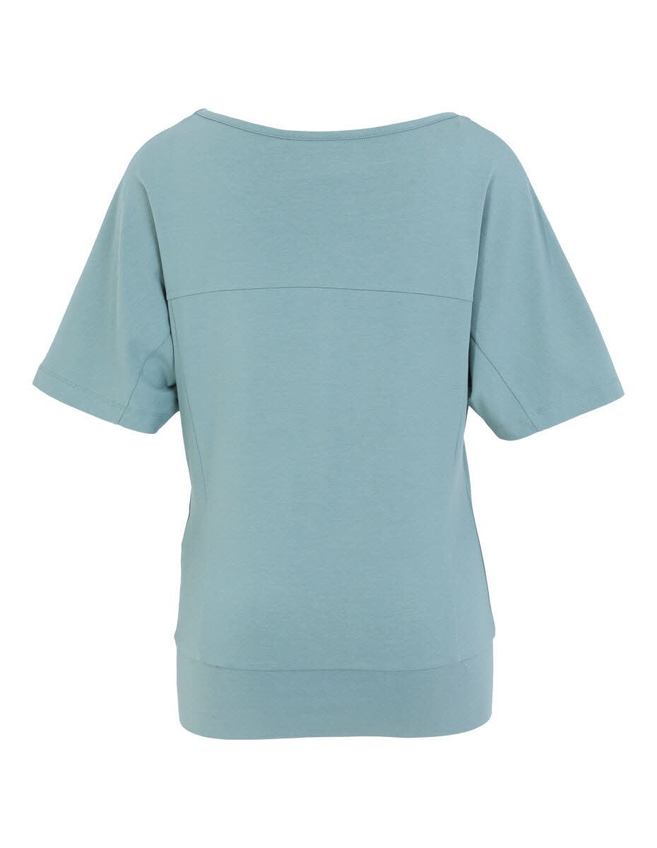 Zendaya 4004 T-Shirt