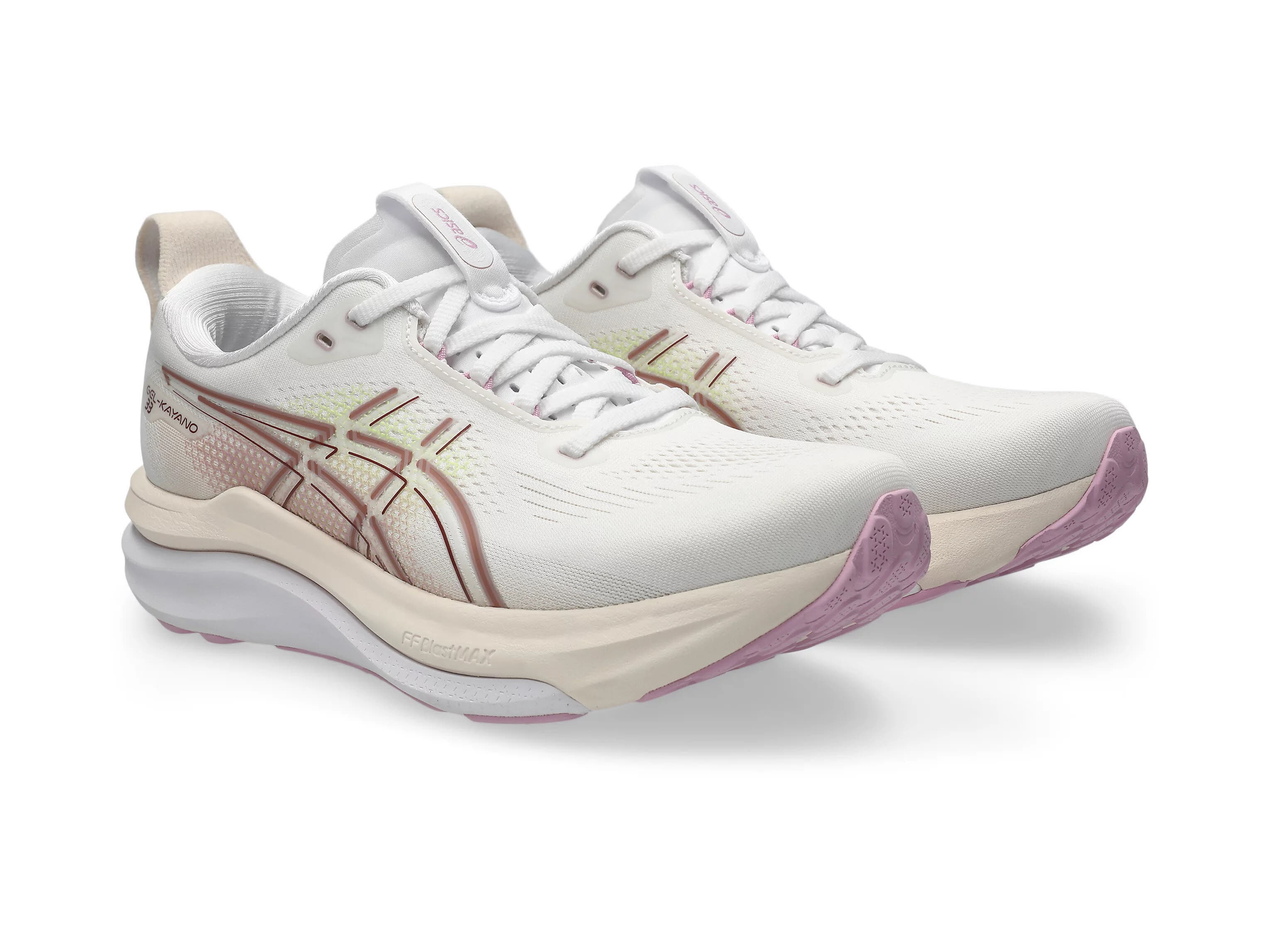 GEL-KAYANO 33