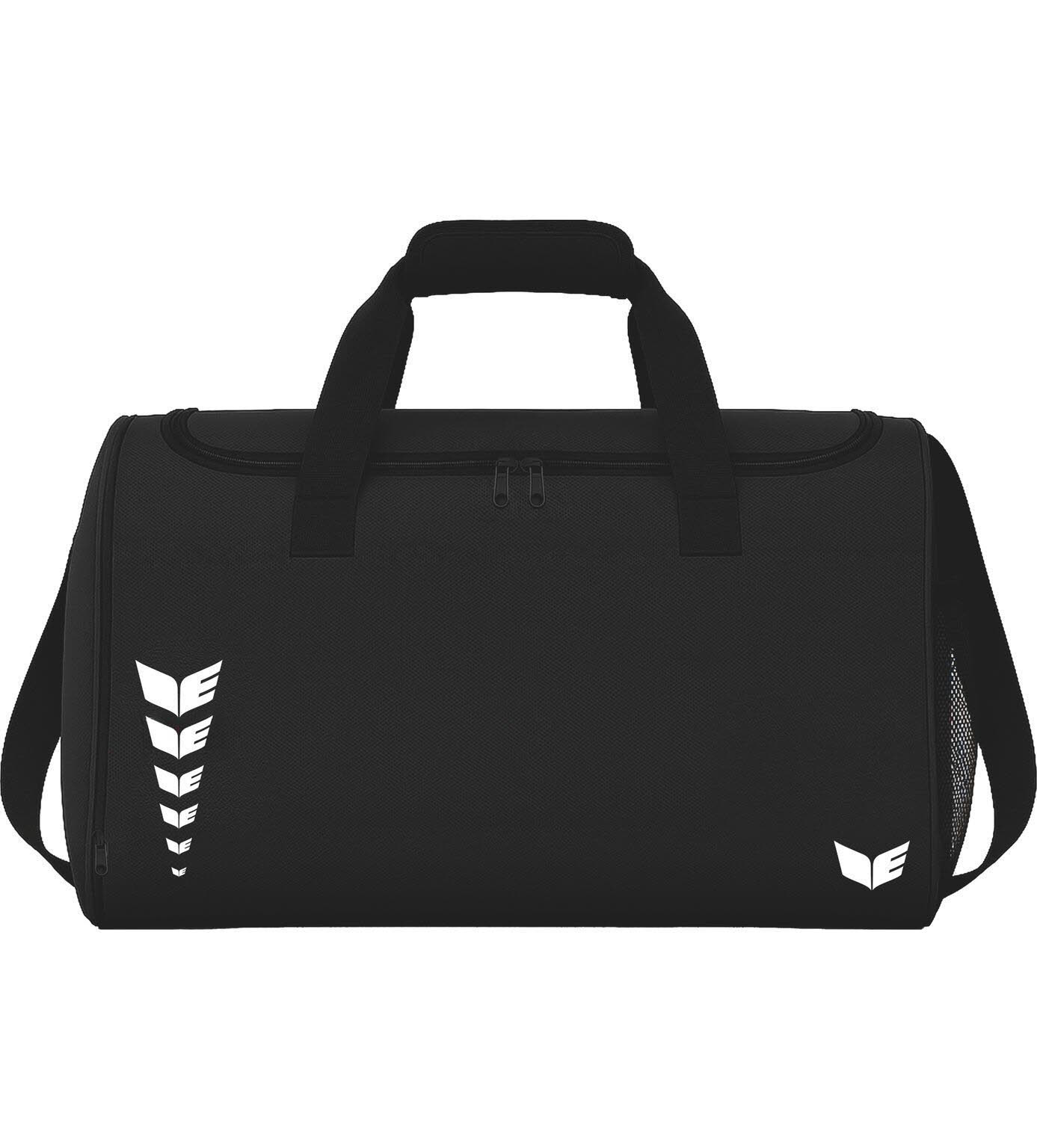 Intro sportsbag
