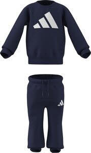 I BL FL JOG 240