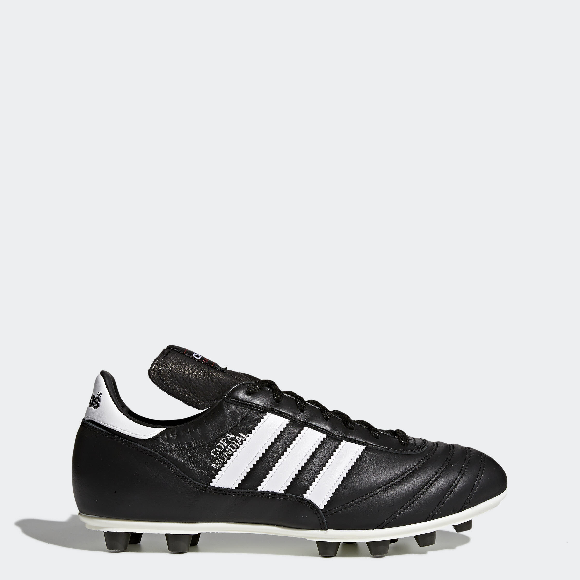 Copa Mundial