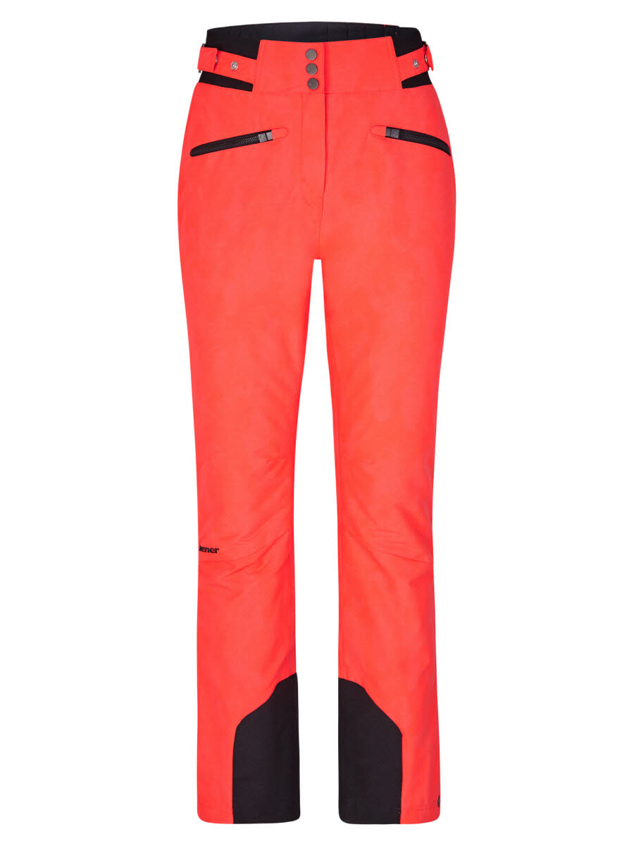 TILLA lady (pants ski) Bild 1 TILLA lady (pants ski)
