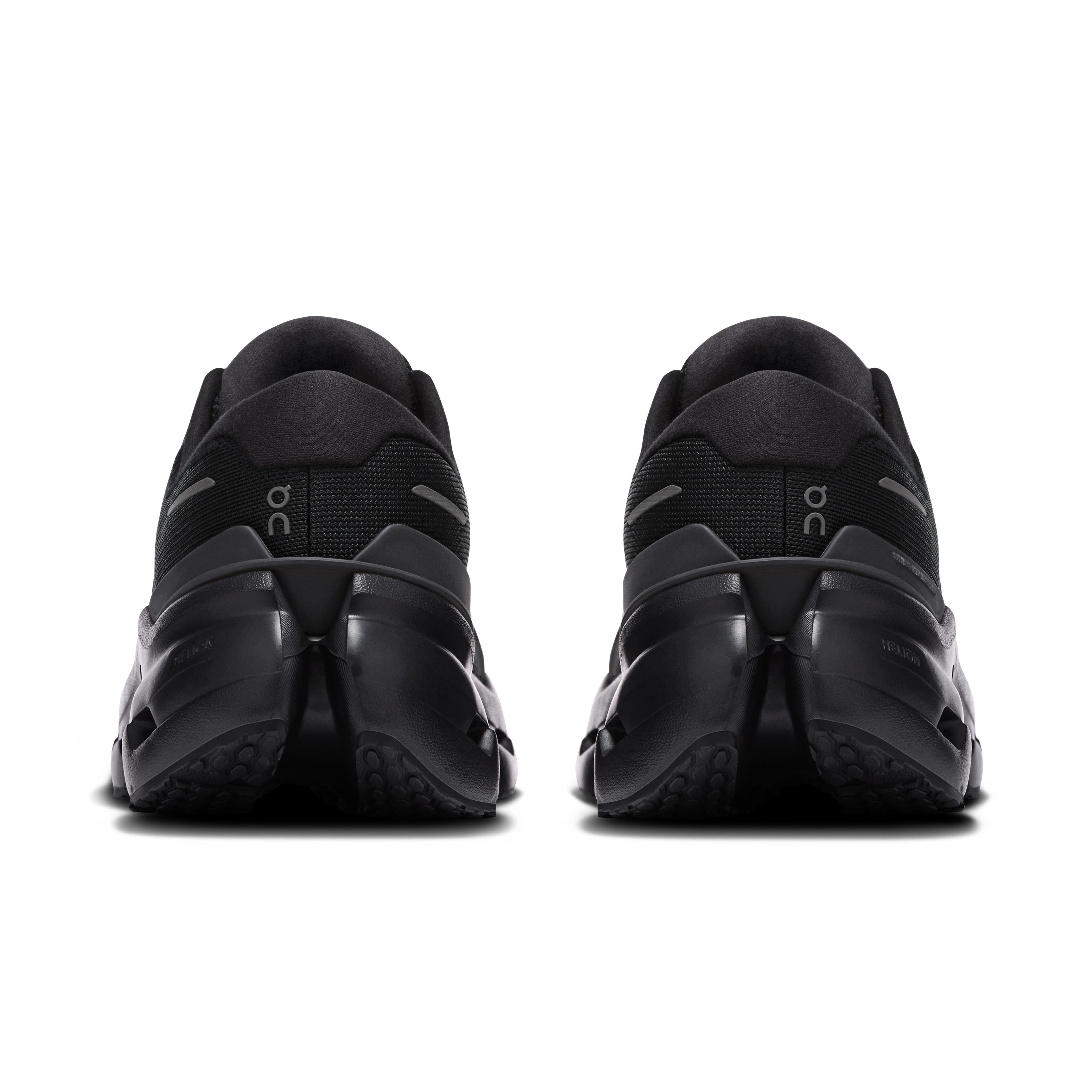 CLOUDRUNNER 3