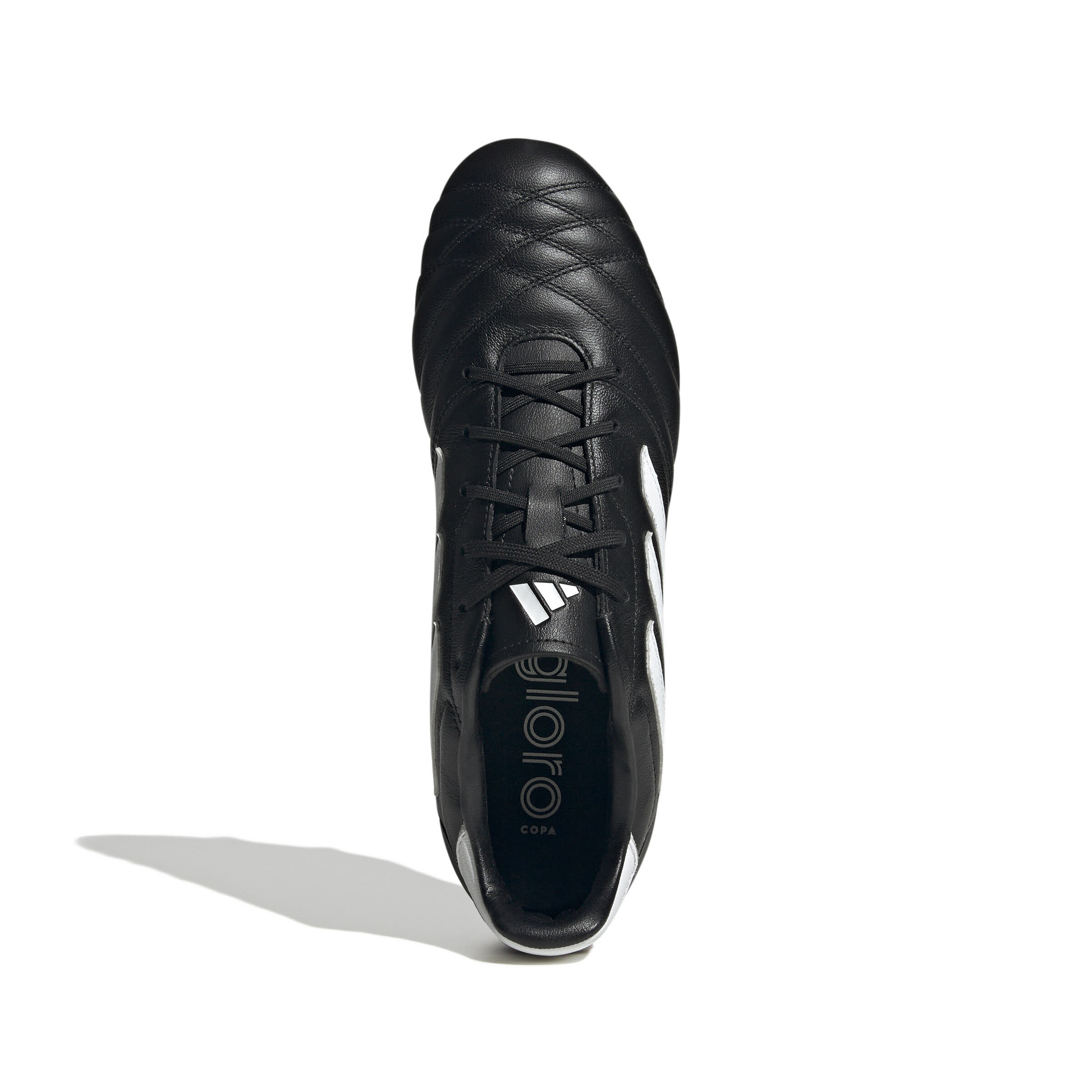 COPA GLORO ST FG