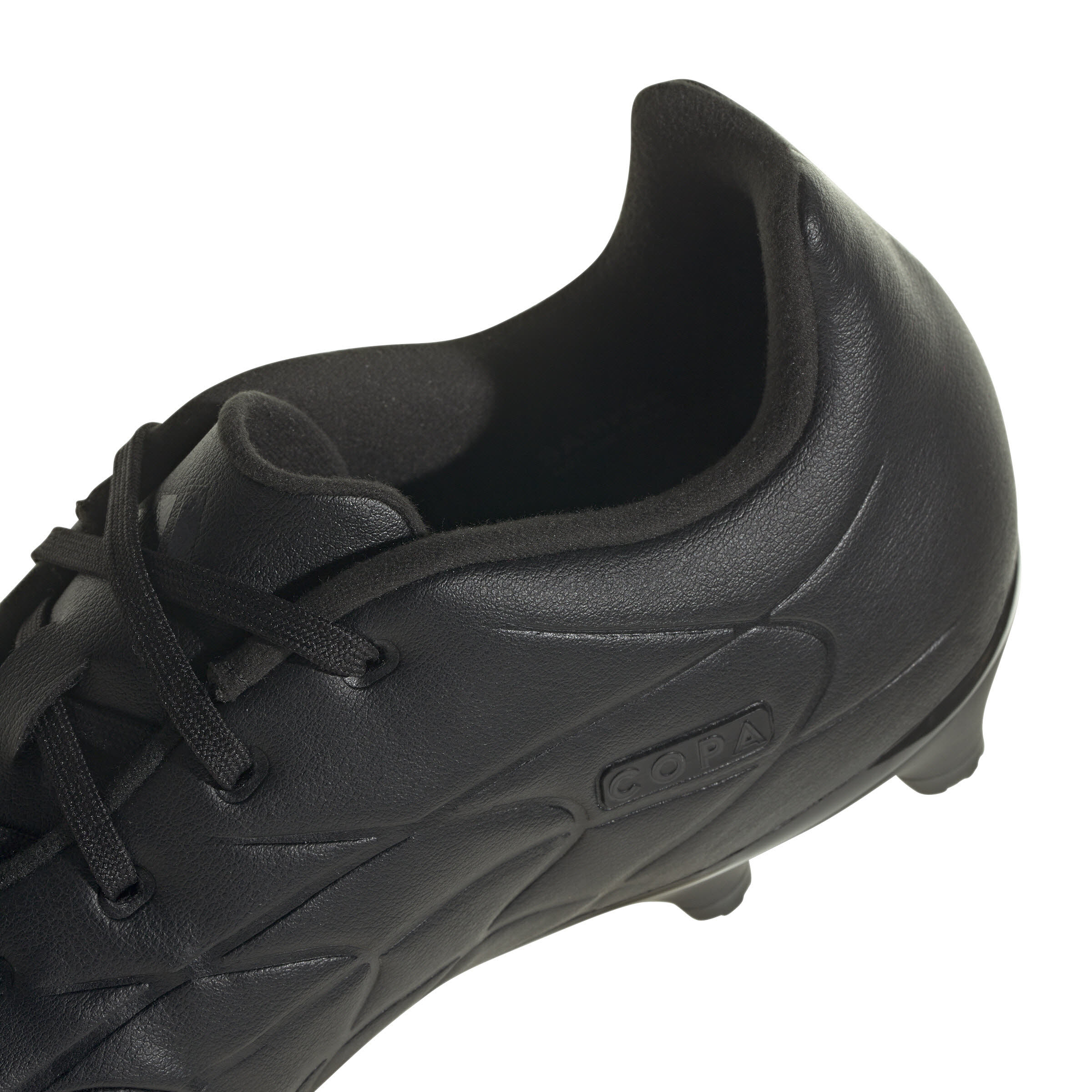 Copa Pure