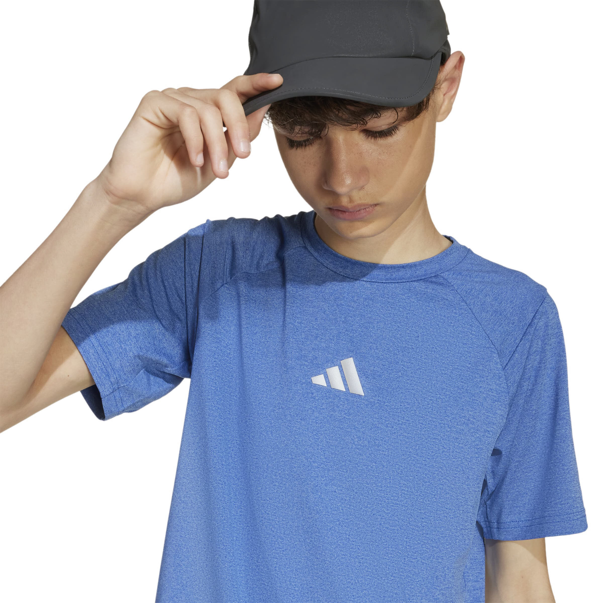 J GT PZ TEE