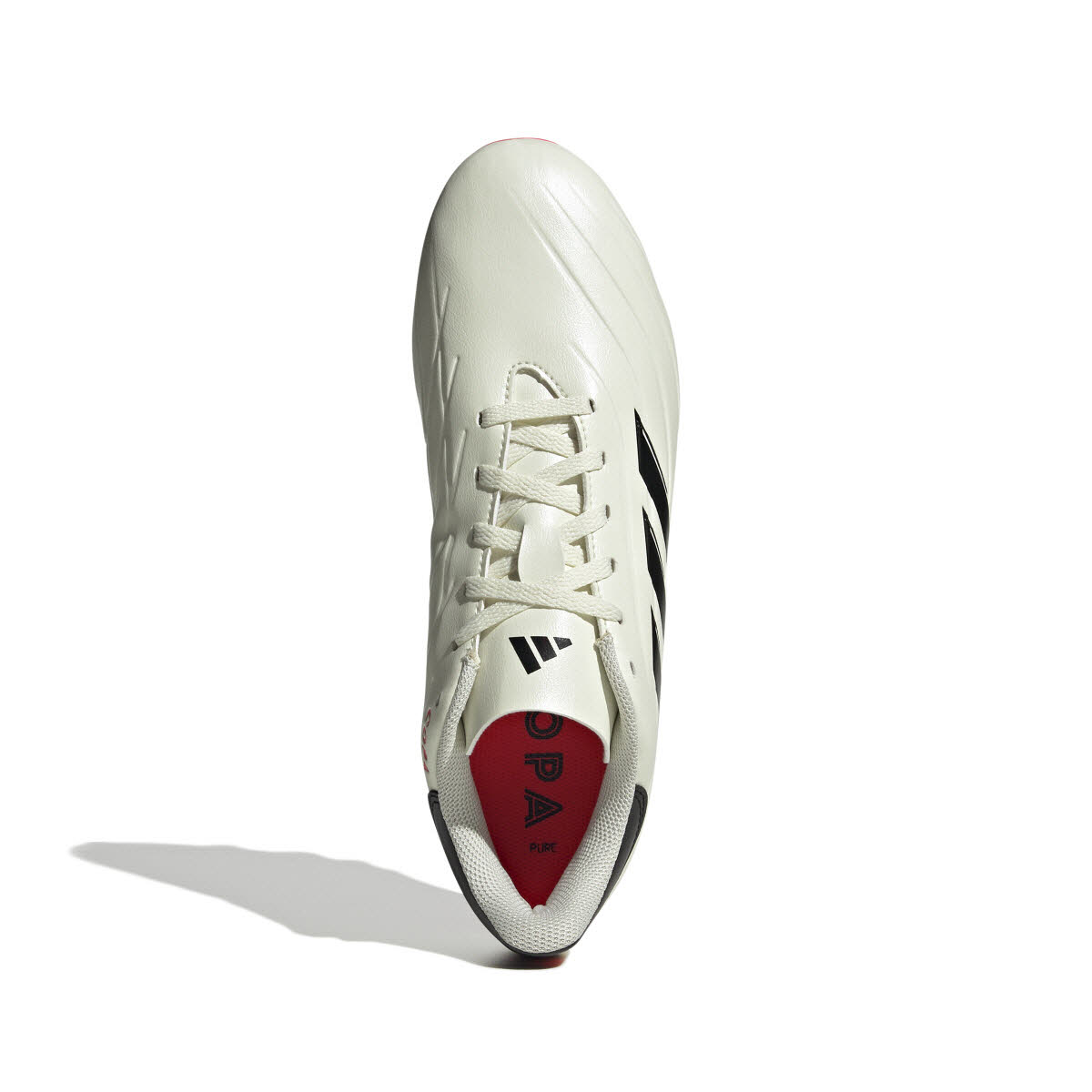 COPA PURE 2 CLUB FxG