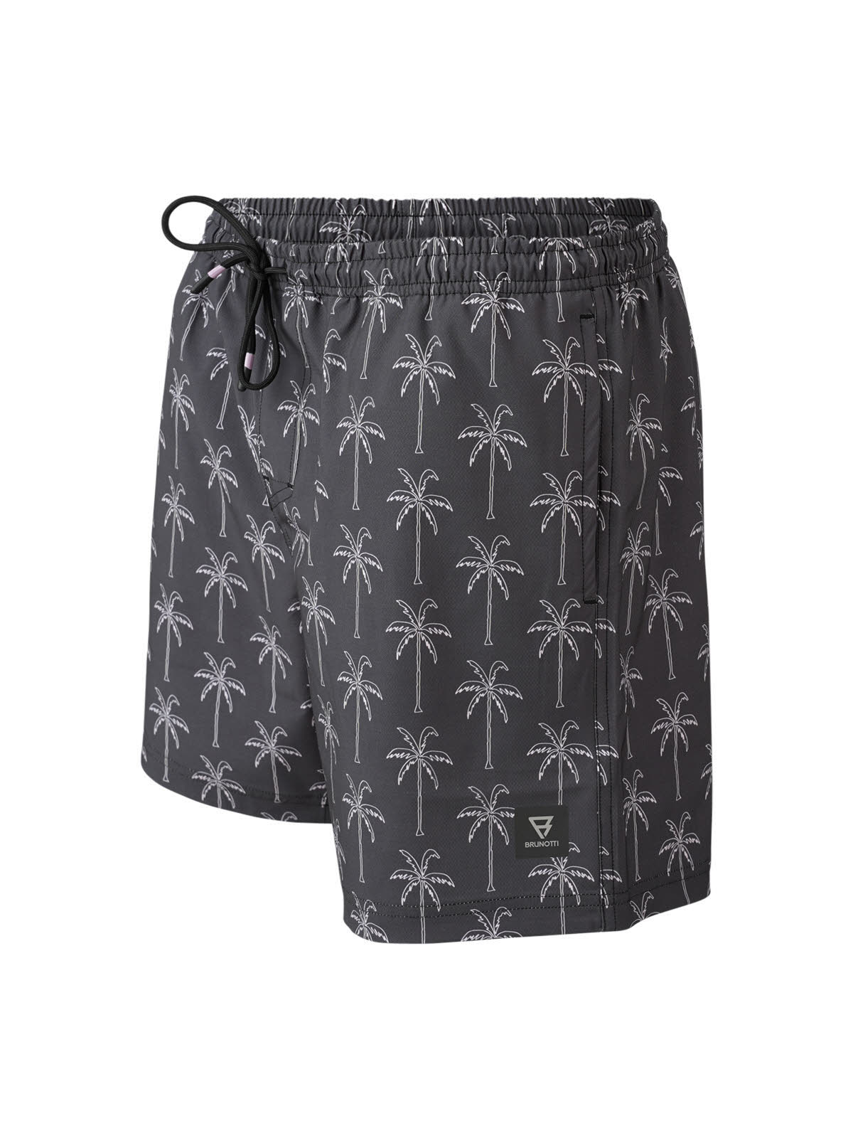Darmin Men Swim Shorts