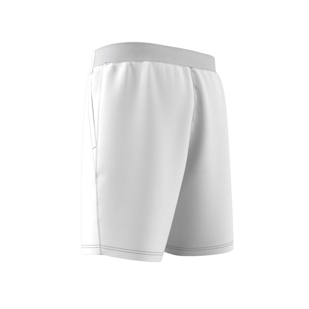 CLUB SW SHORT Bild 8