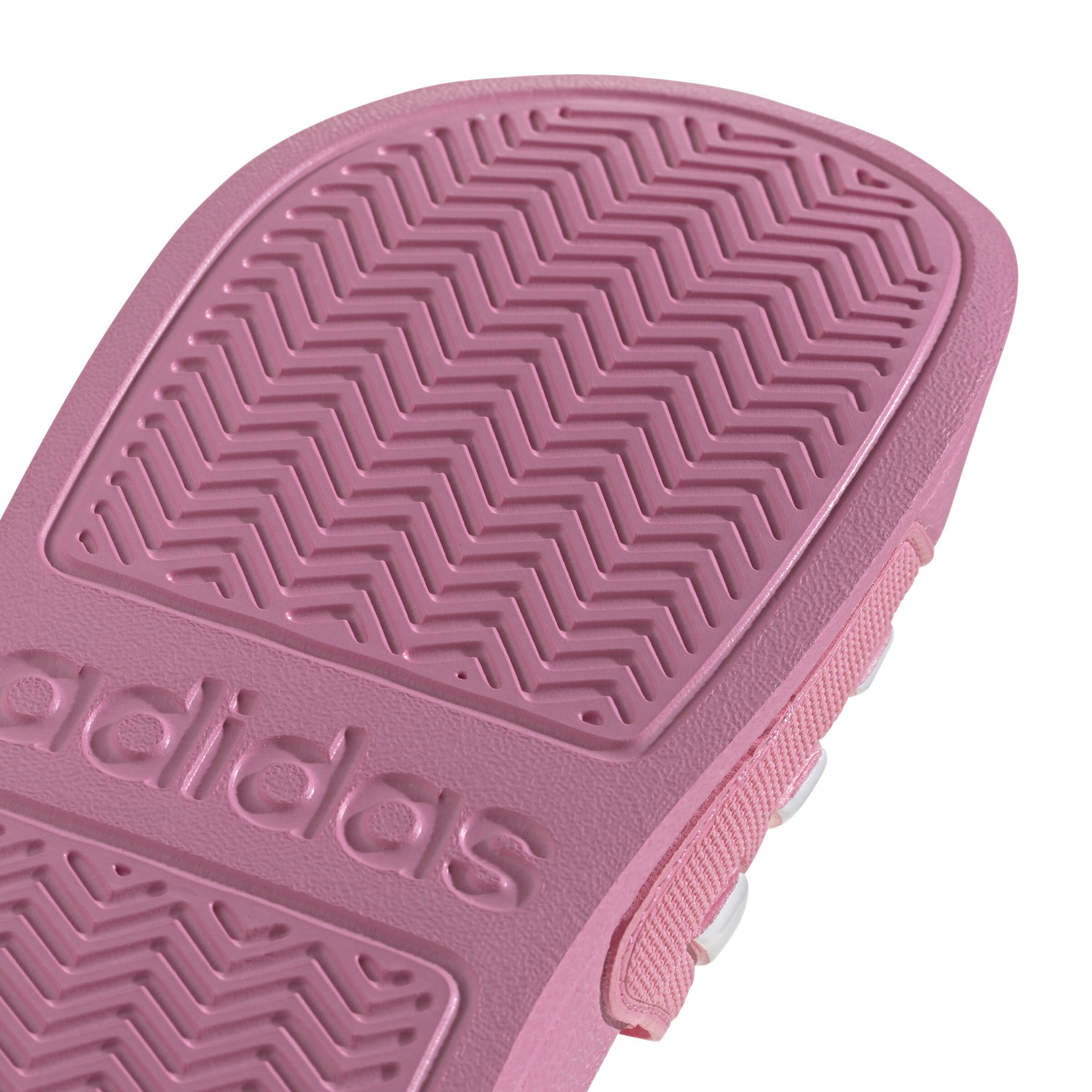 ADILETTE SHOWER K