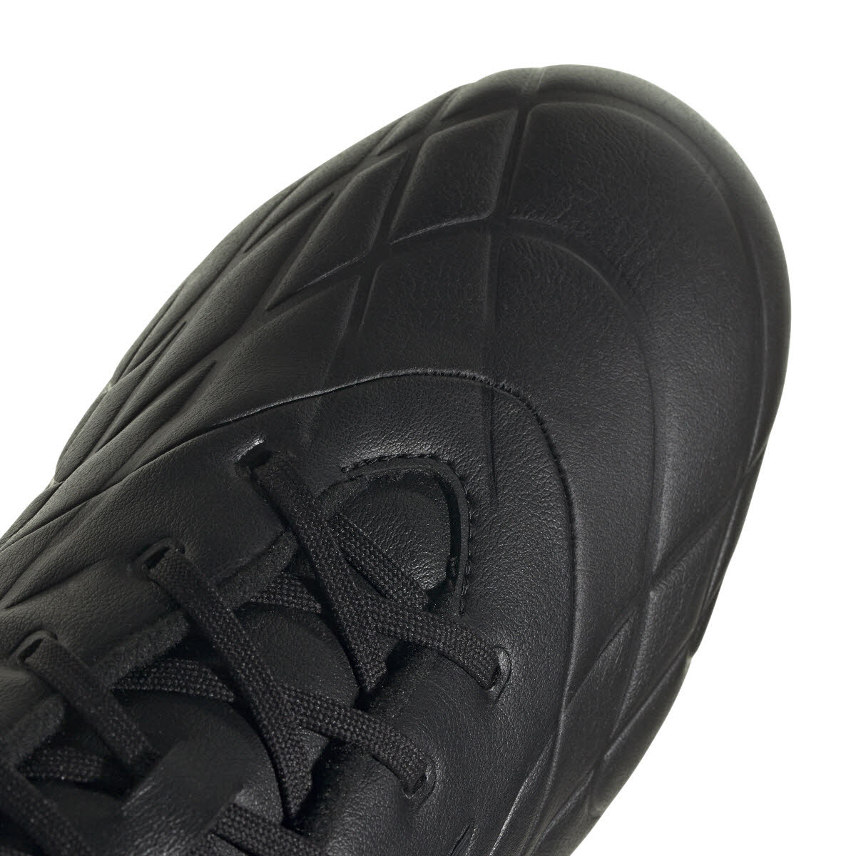 Copa Pure Bild 6