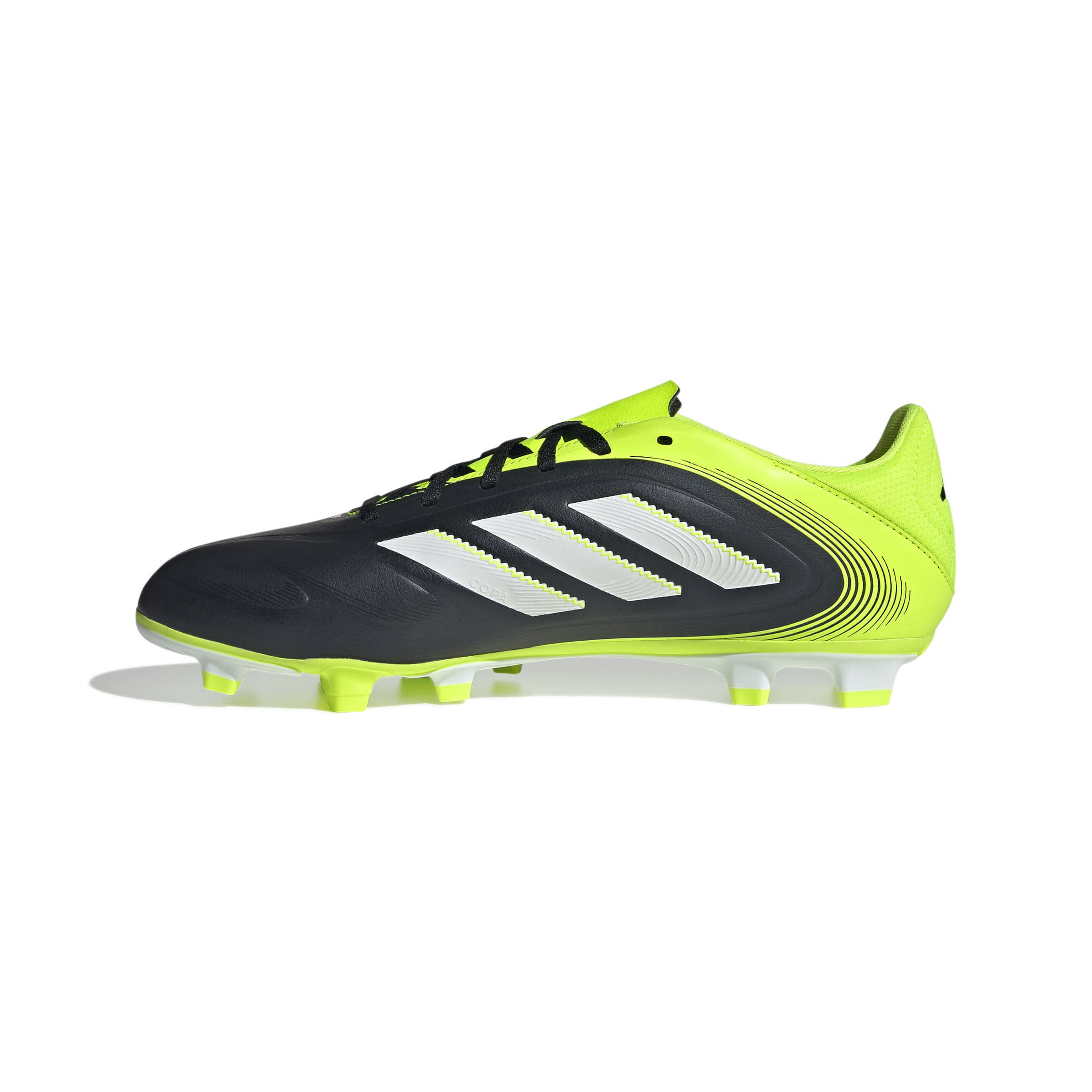 COPA PURE III CLUB FG/MG