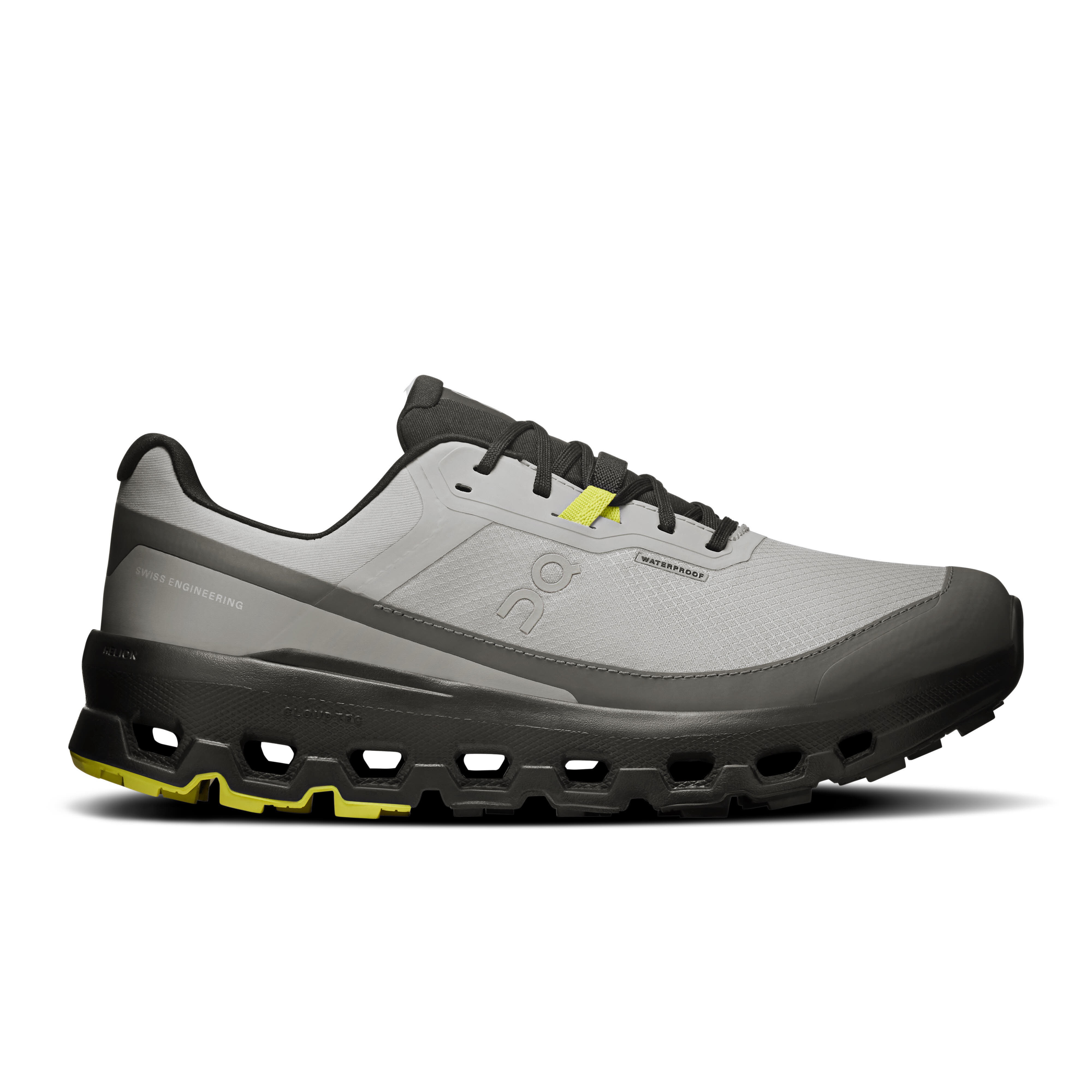 CLOUDVISTA 2 WATERPROOF