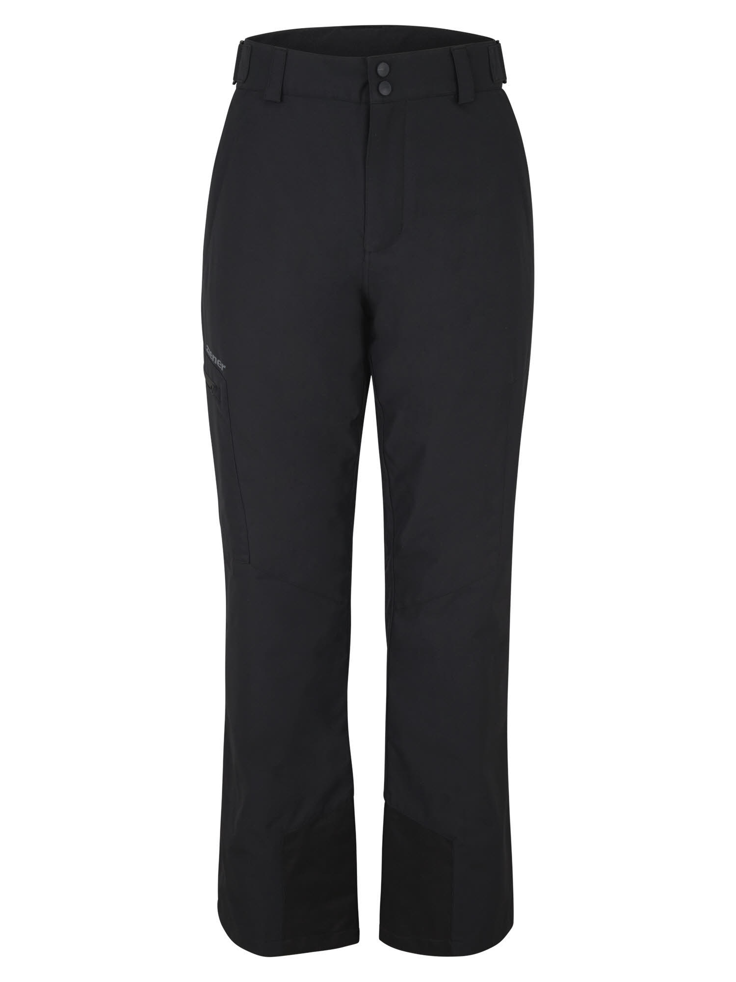 PASKAL man (pants ski) Bild 1 PASKAL man (pants ski)