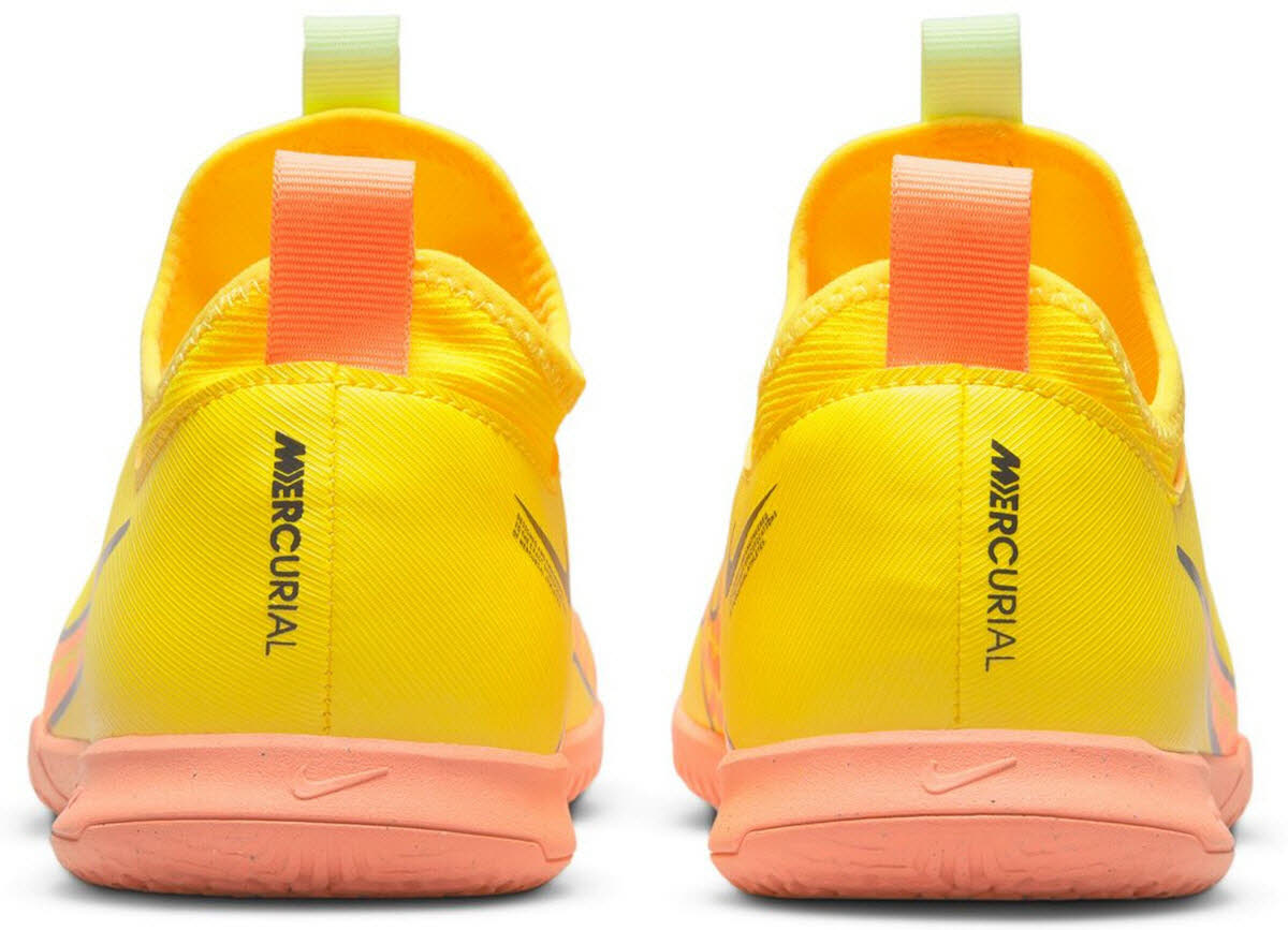 JR ZOOM VAPOR 15 ACADEMY IC