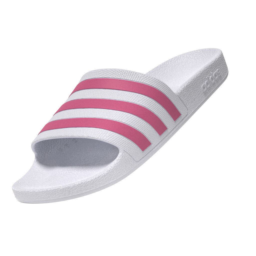 adilette Aqua Bild 34