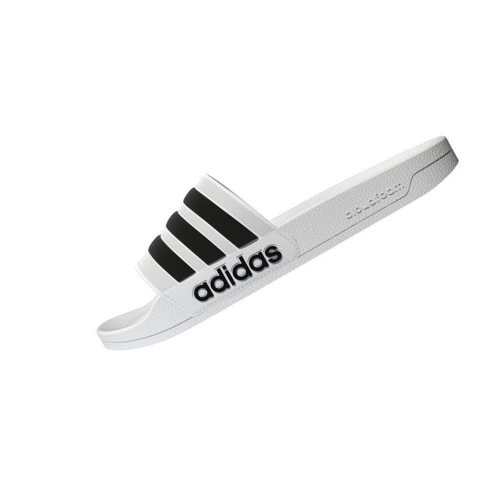 ADILETTE SHOWER Bild 35