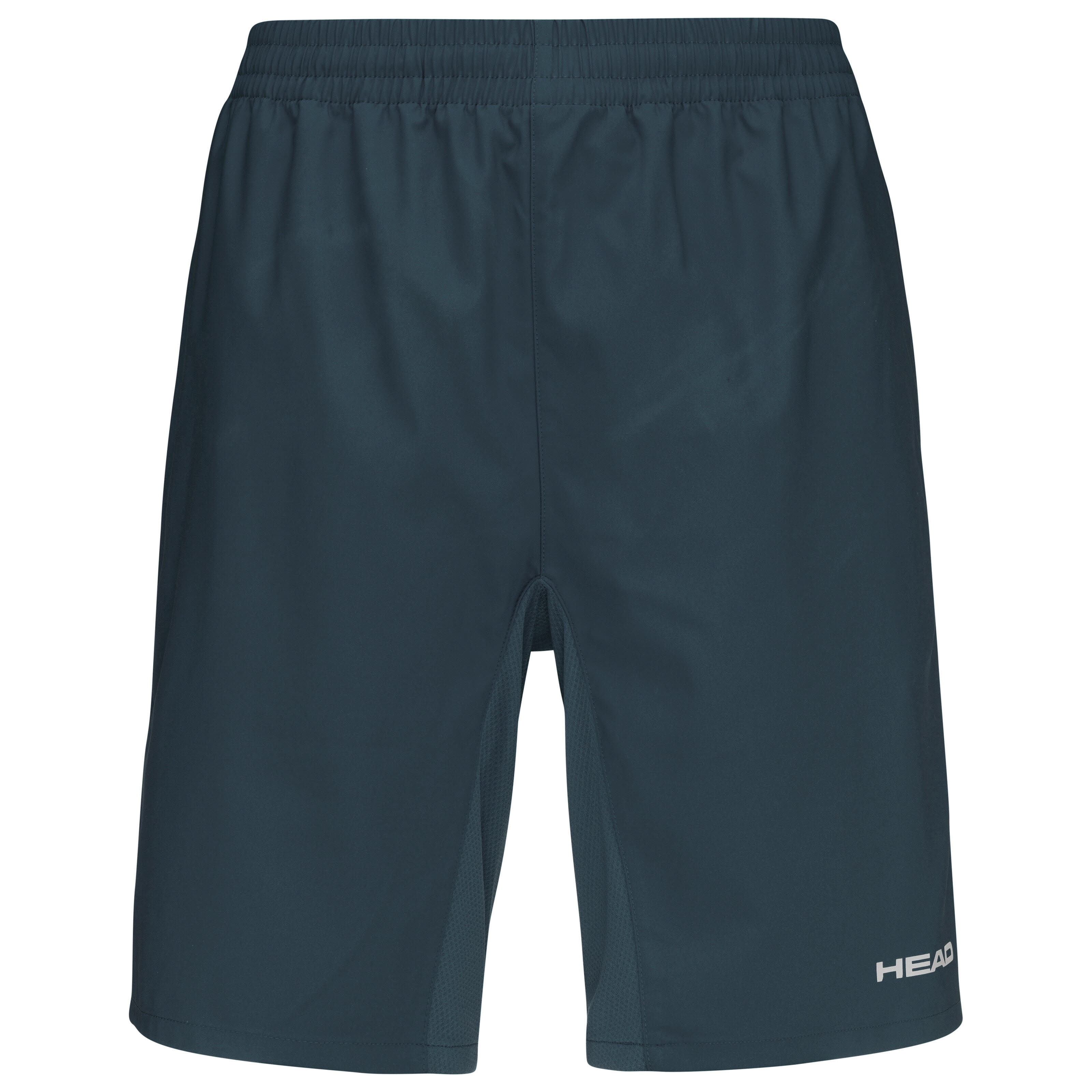 CLUB Bermudas Junior