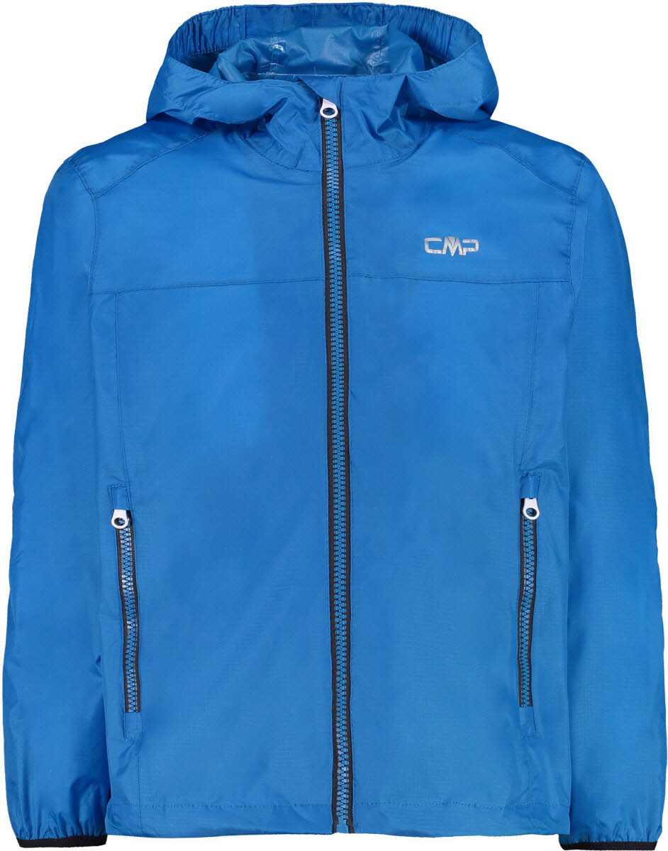 BOY RAIN WEAR,CYANO Bild 1