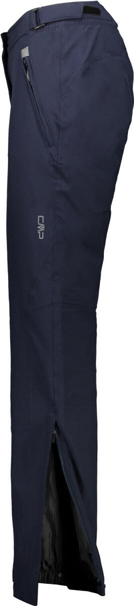 WOMAN SKI PANT Bild 1 WOMAN SKI PANT