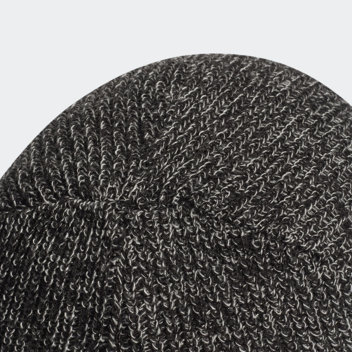 MELANGE BEANIE Bild 4