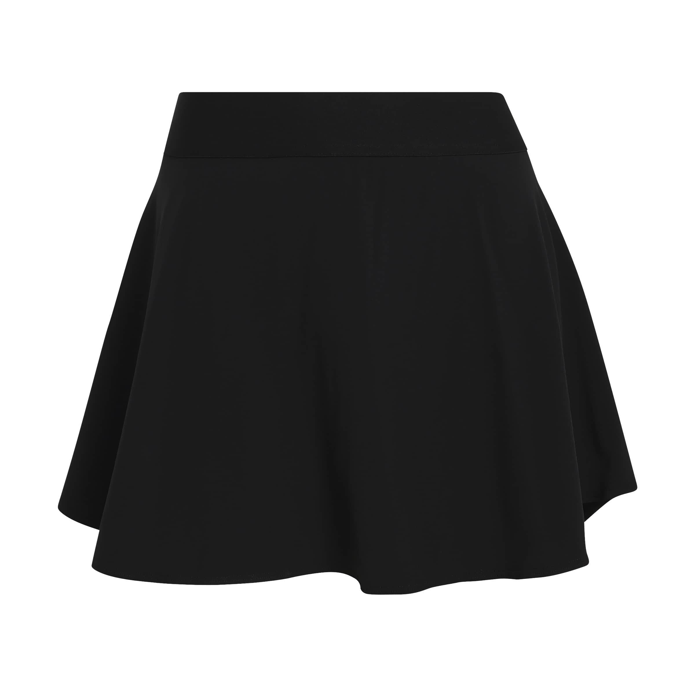 MATCH SKIRT