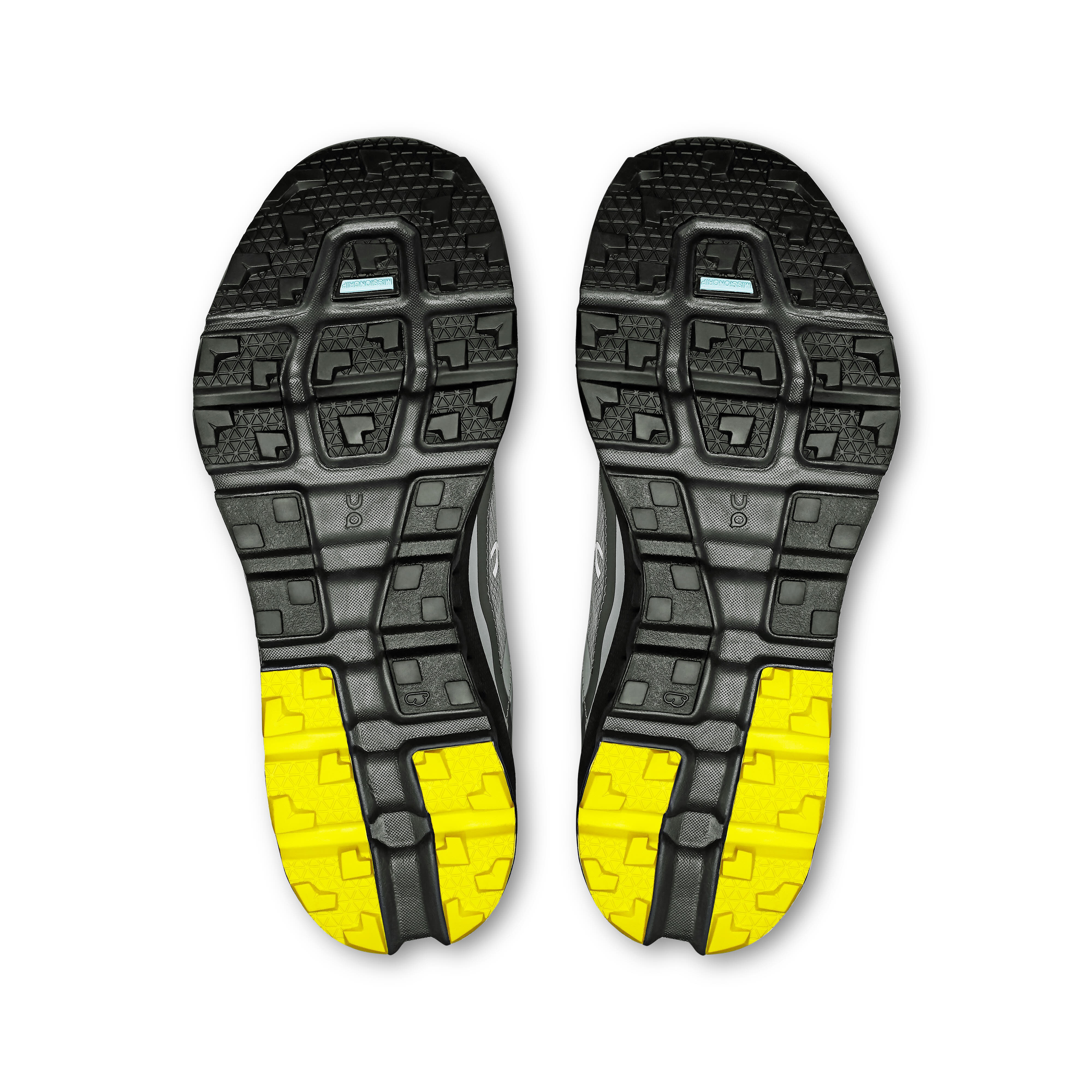CLOUDVISTA 2 WATERPROOF