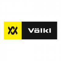 Völkl Völkl