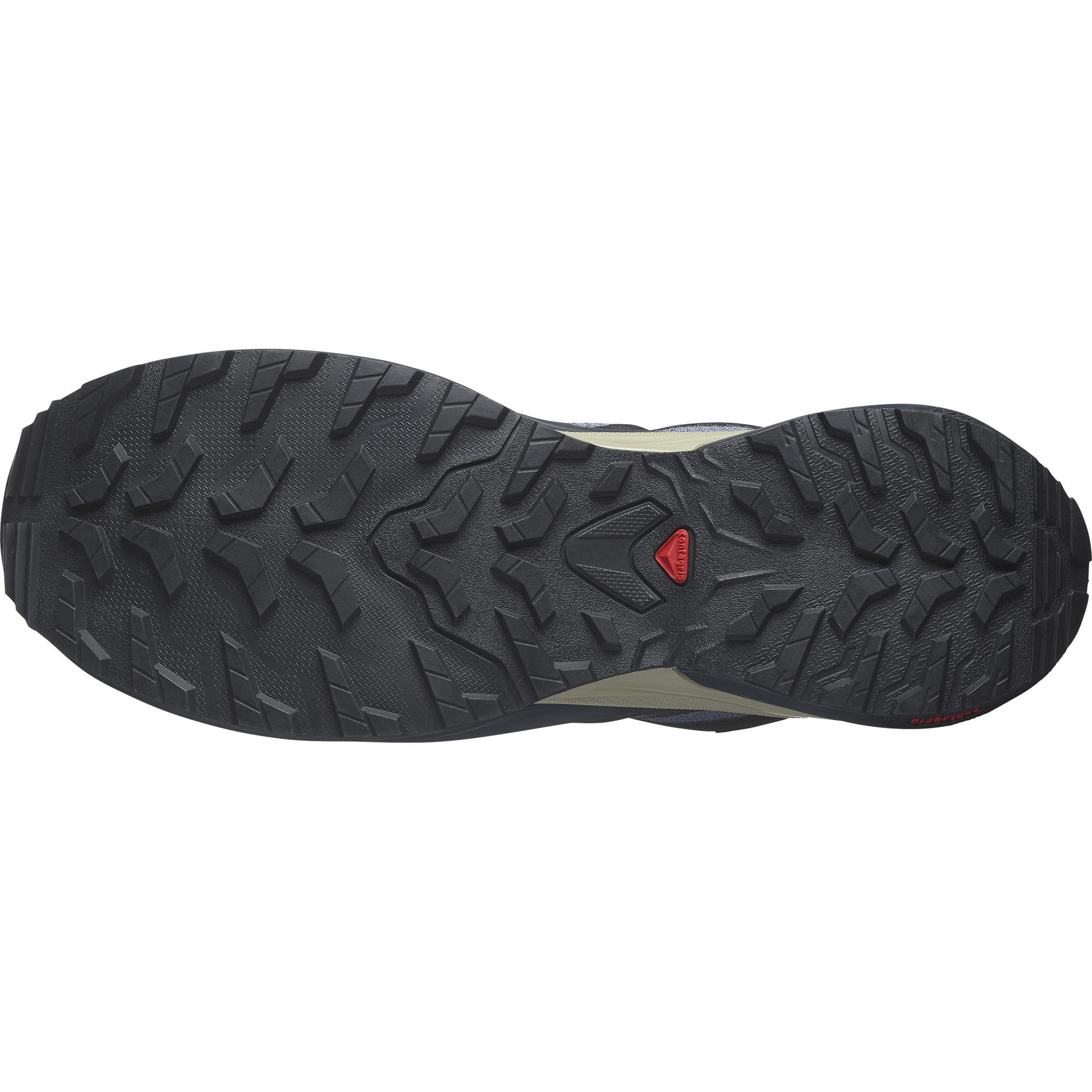 X-ADVENTURE GTX