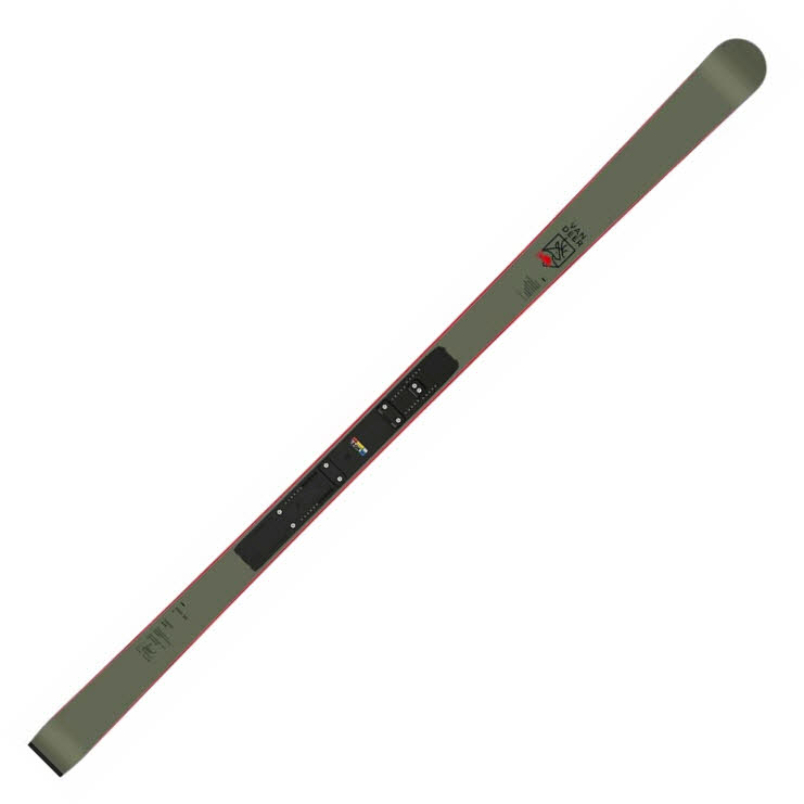 PRO w/ plate R22 WC Bild 1 PRO w/ plate R22 WC