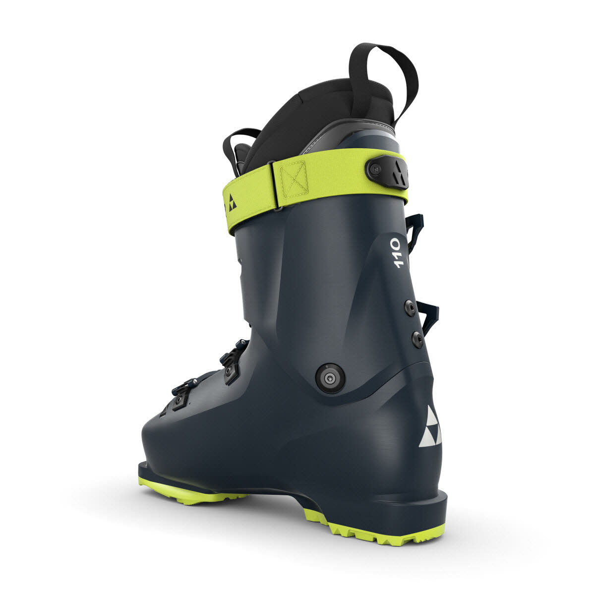 RC4 THE CURV 110 VACUUM WALK S