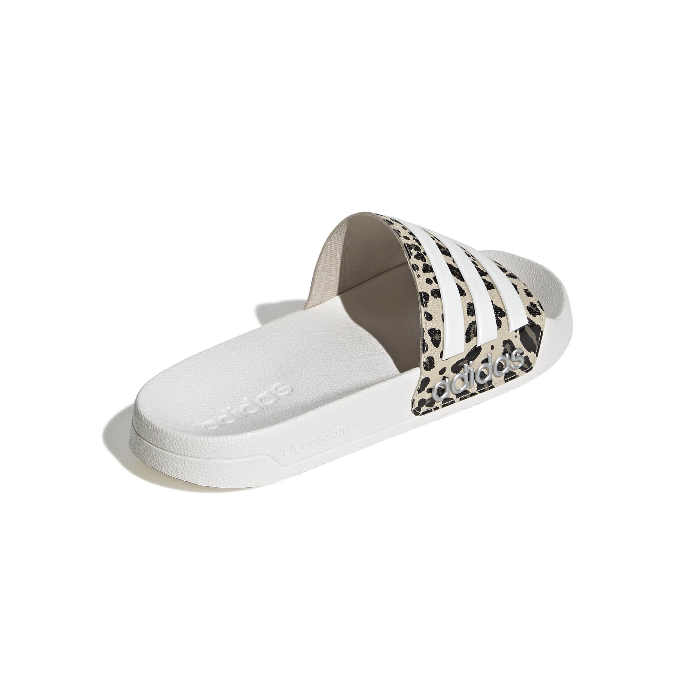 ADILETTE SHOWER